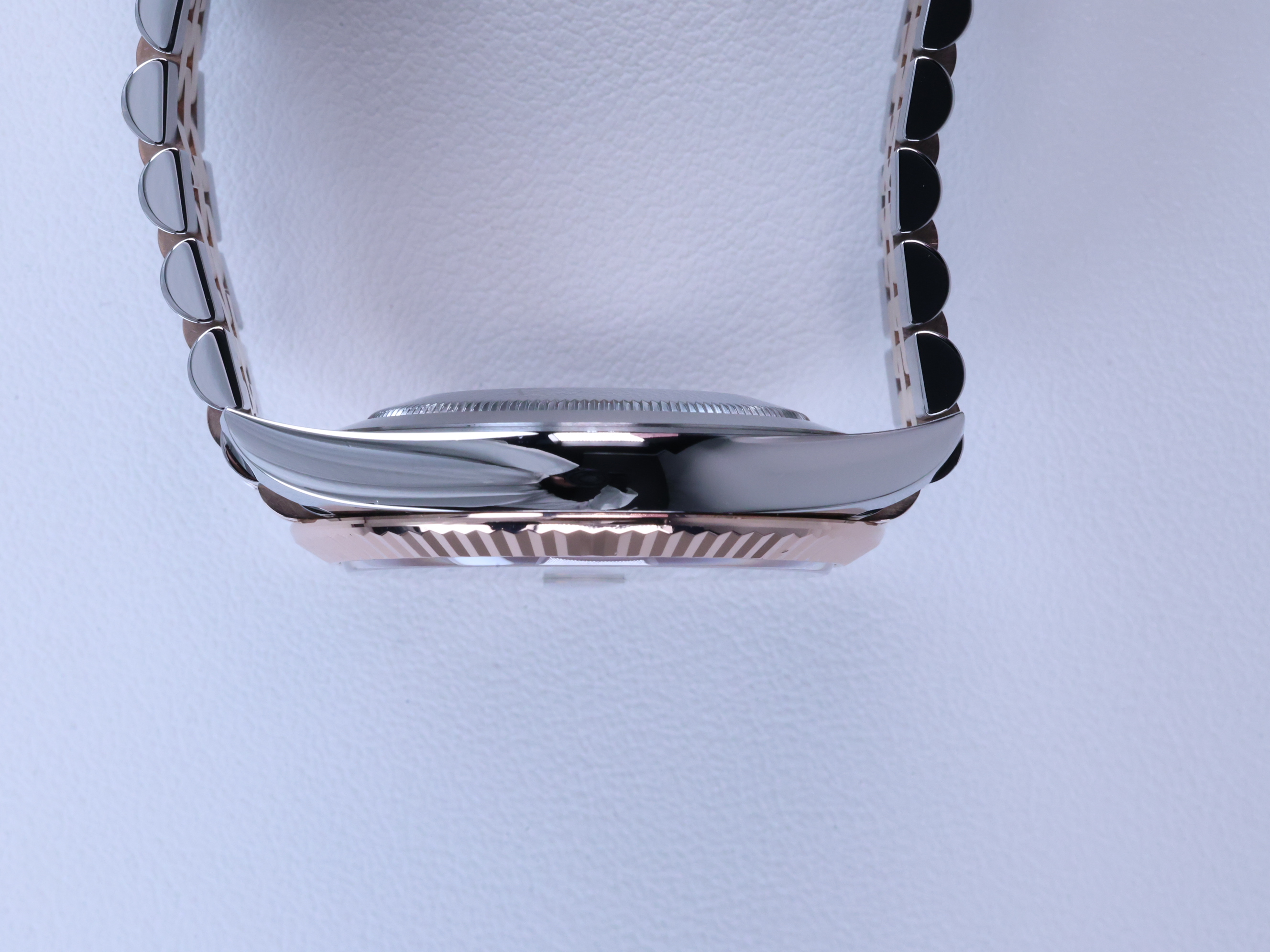 Rolex Datejust 41 126331 - 3