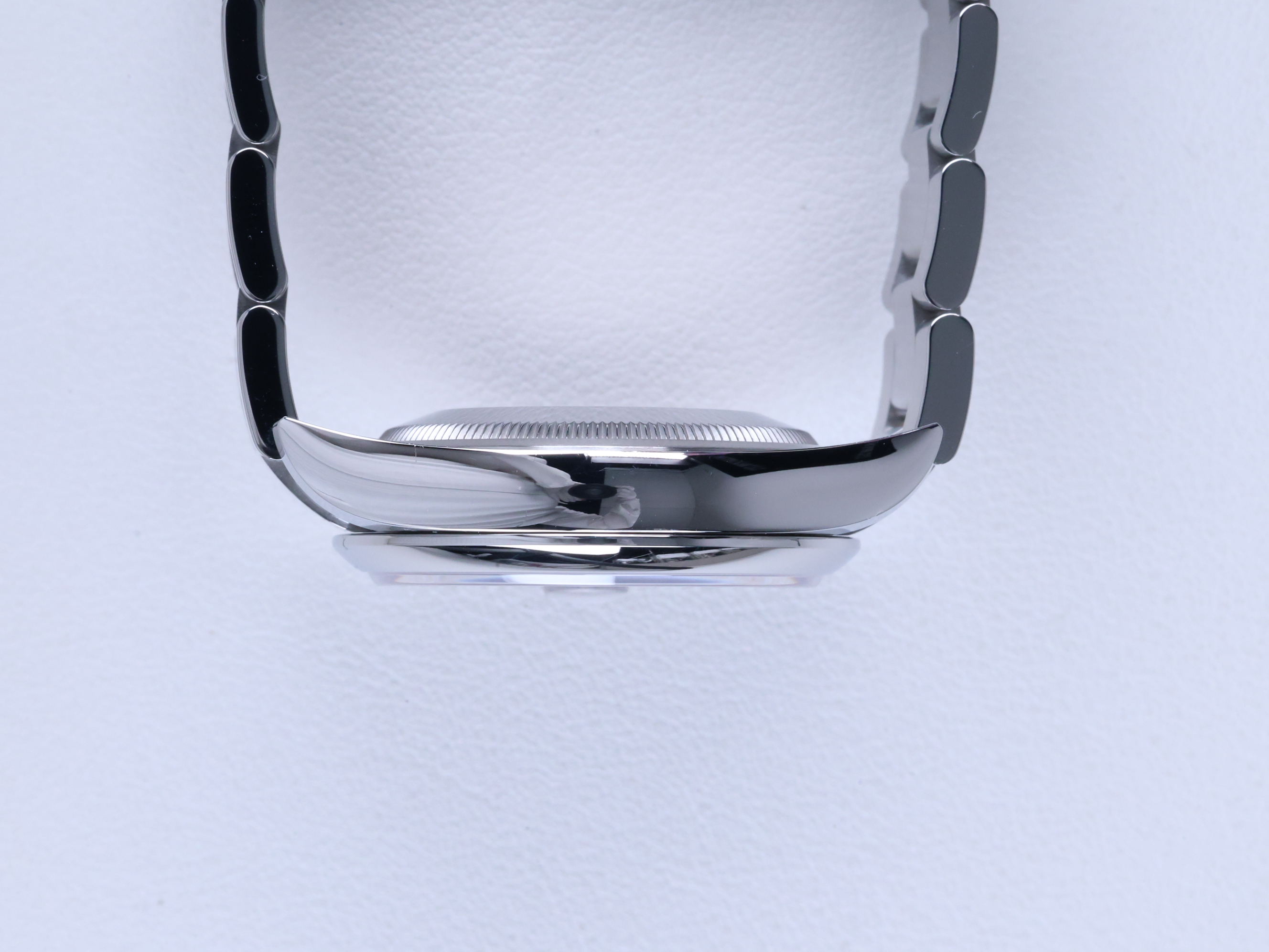 Rolex Datejust 36 126200 - 3