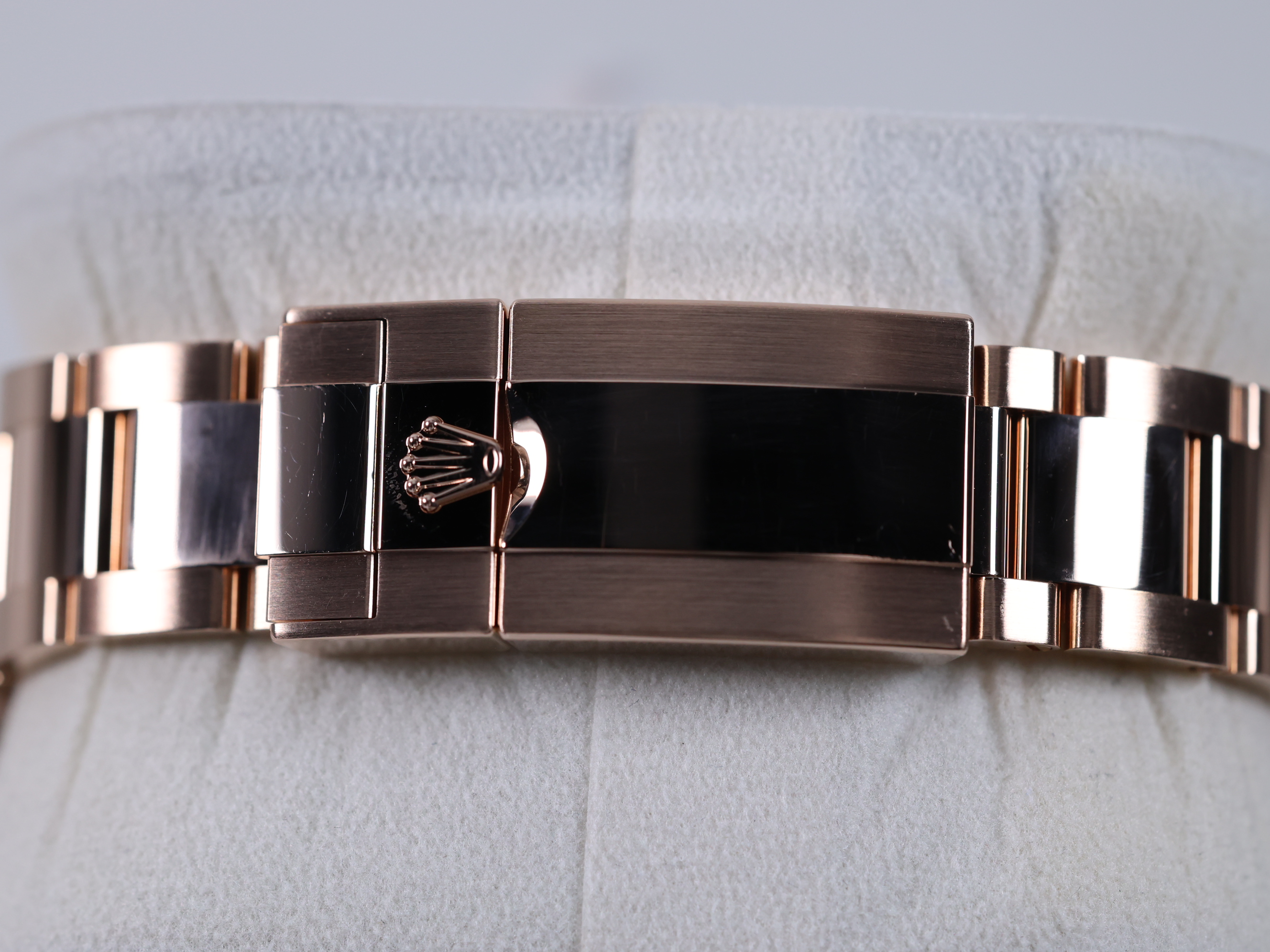Rolex Daytona 126505 Used 2024 추가8