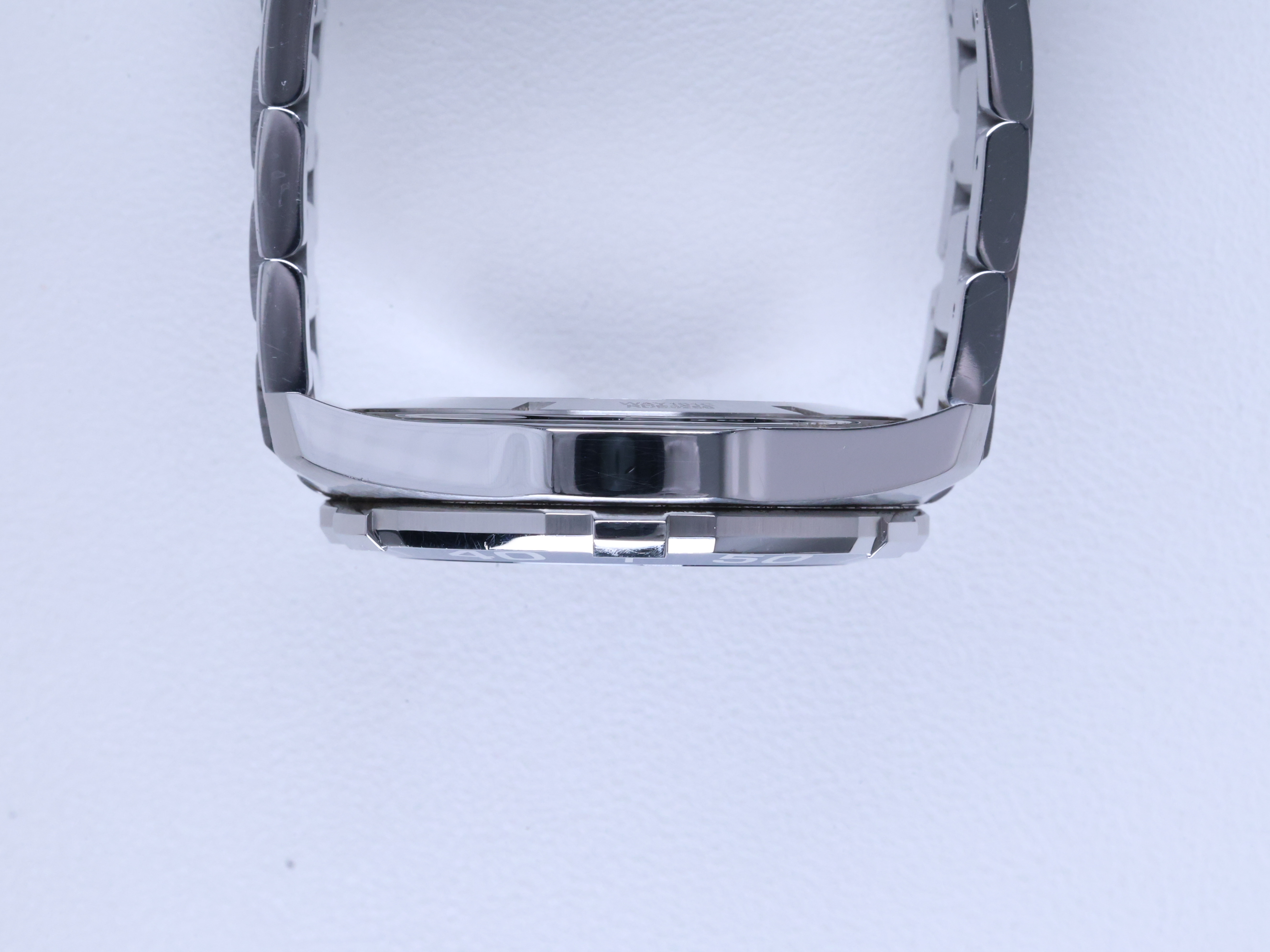 TAG Heuer Aquaracer WAY101C.BA0746 - 3