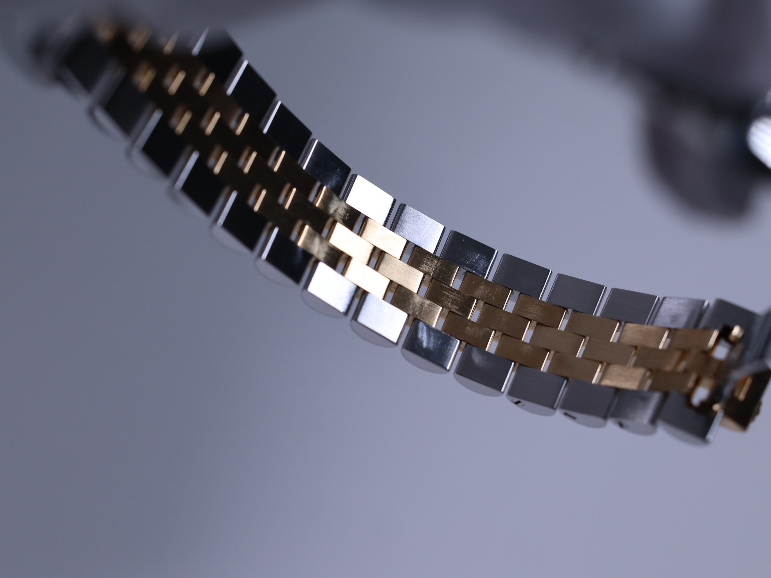 Rolex Datejust 36 116233 - 10