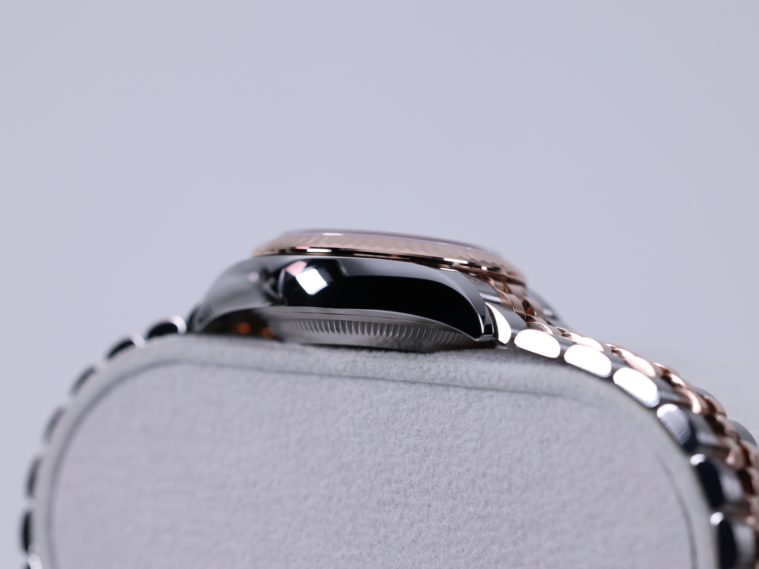 Rolex Lady-Datejust 28 279171 Unworn 2026 추가2