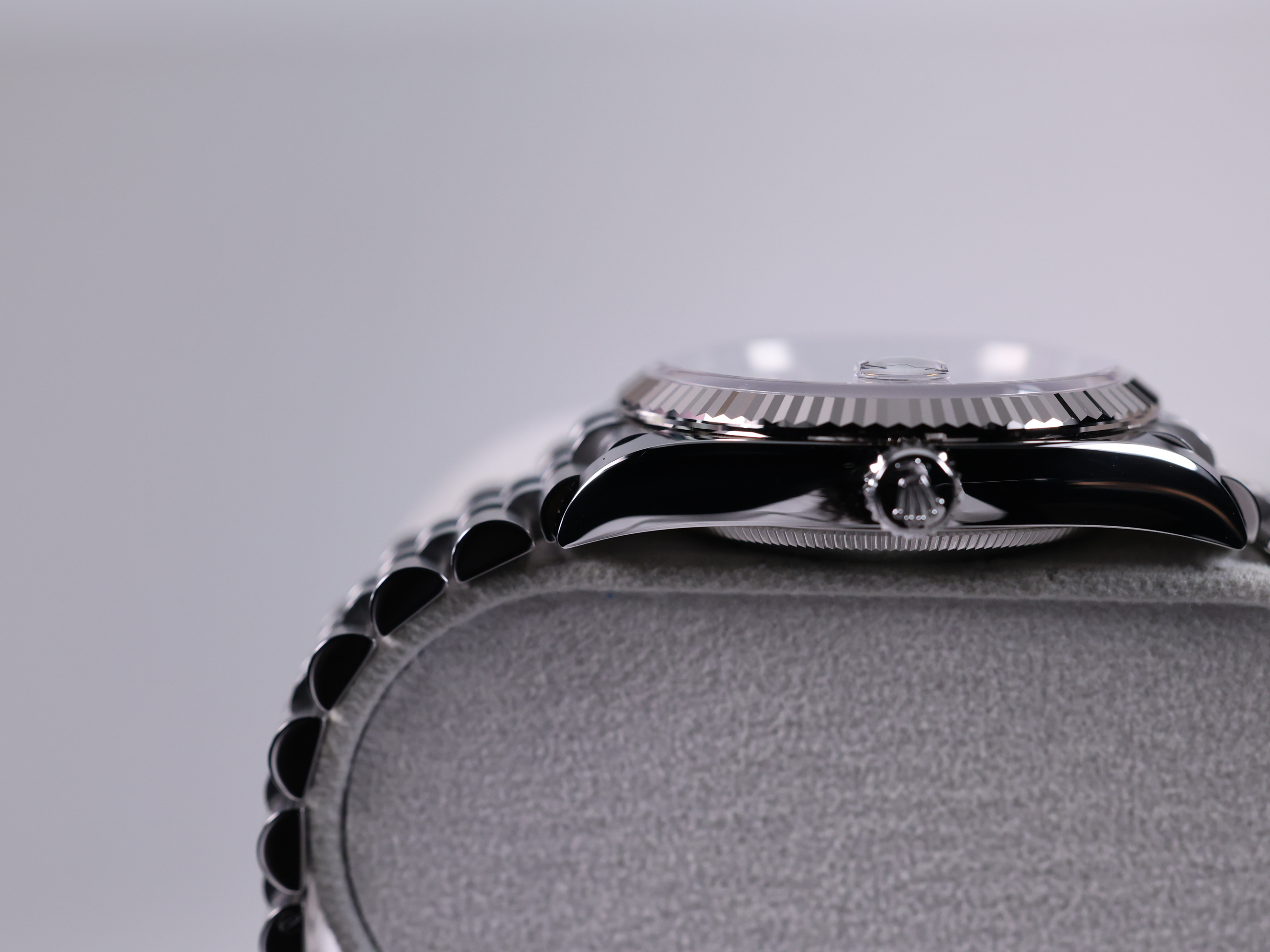 Rolex Datejust 36 126234 Unworn 99 2026 추가4