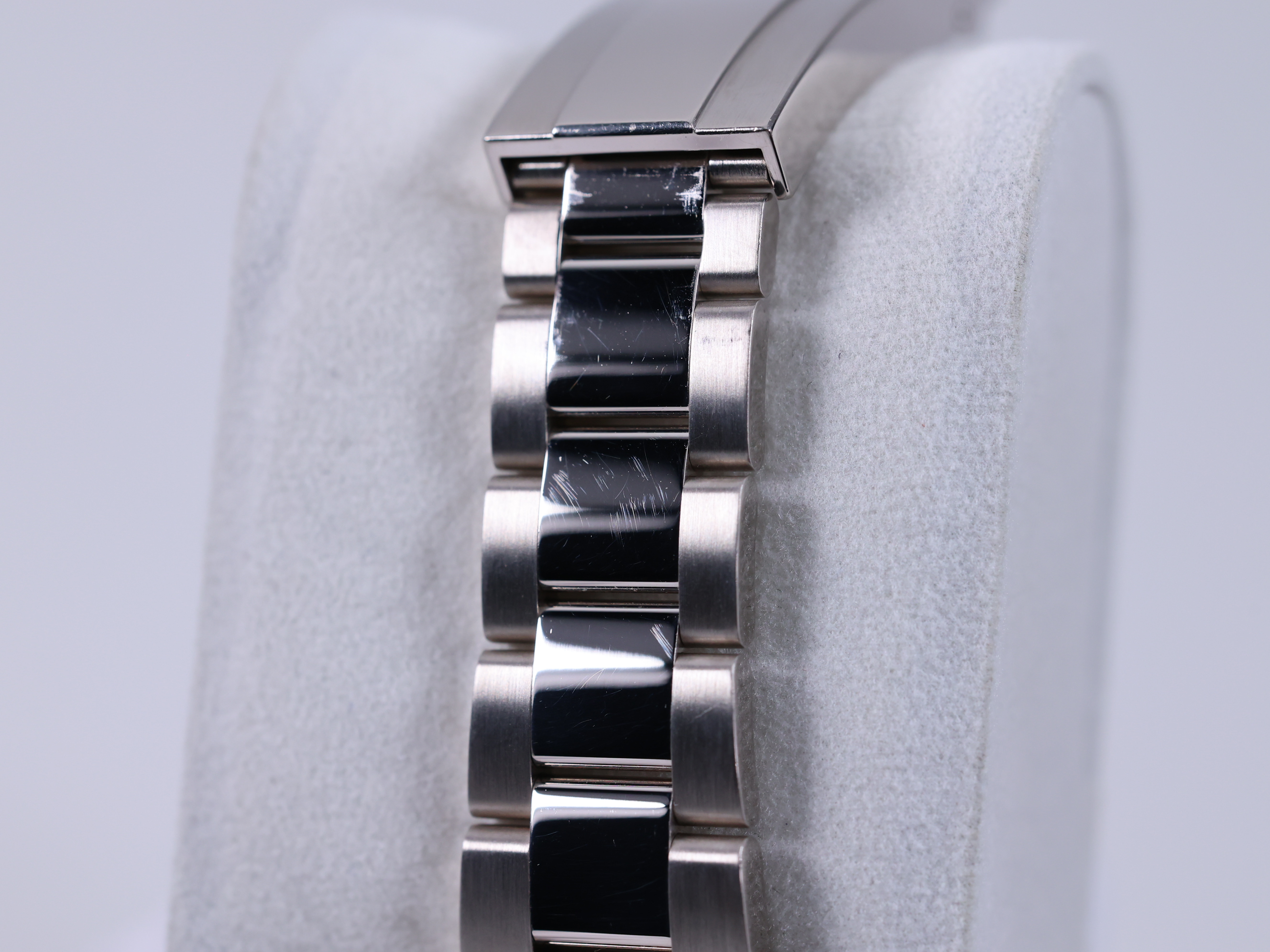 Rolex Submariner Date 126619LB Used 2022 추가6