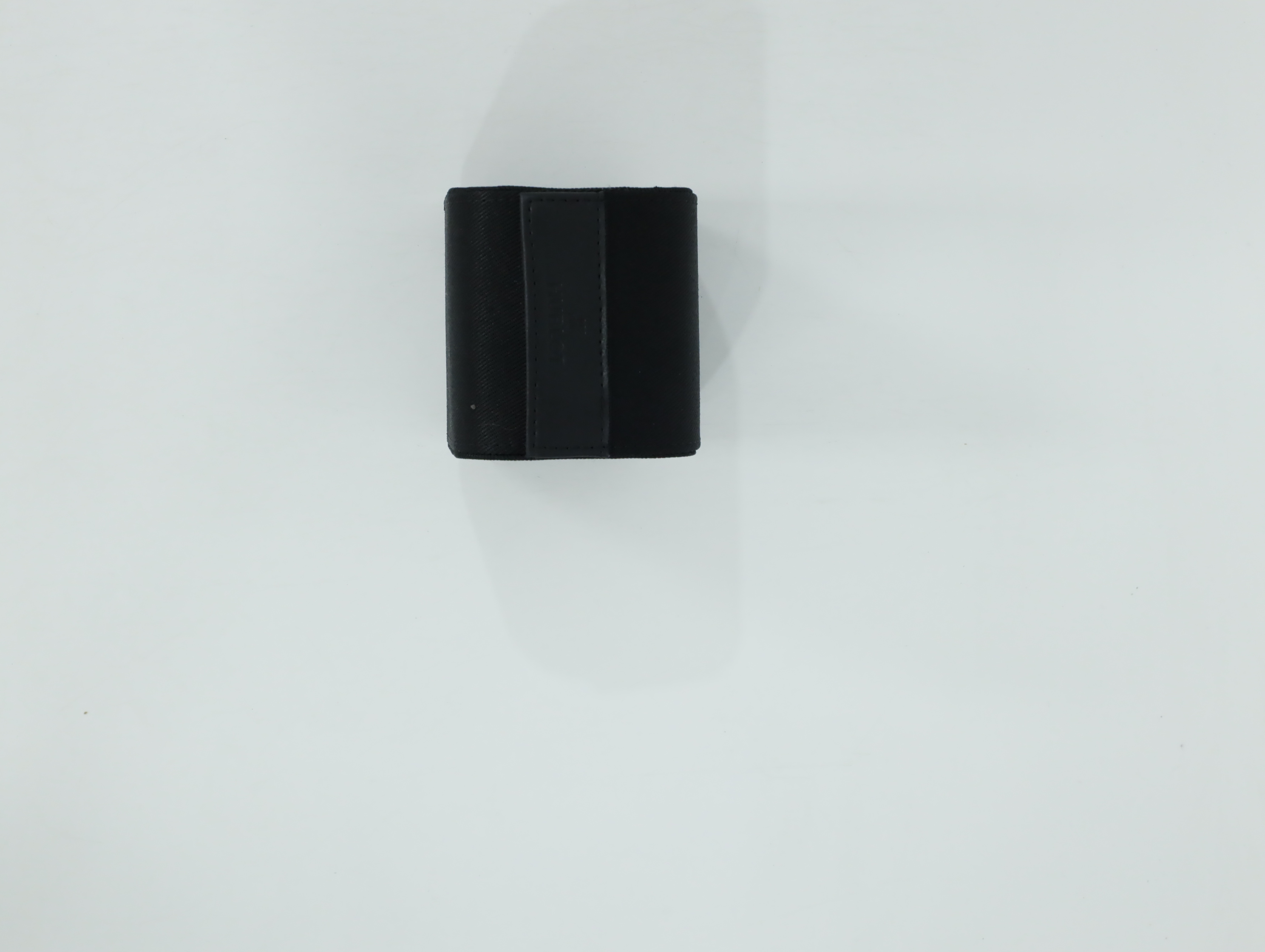 위블로 빅뱅 인테그레이티드 타임 온리 킹 골드 456.OX.0180.OX - 5