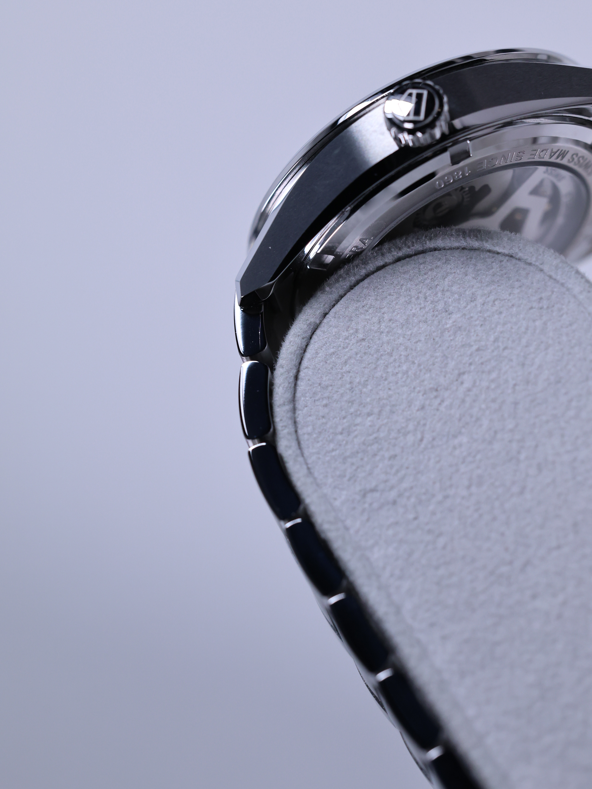 TAG Heuer Carrera Day-Date WDA2112.BA0043 - 23