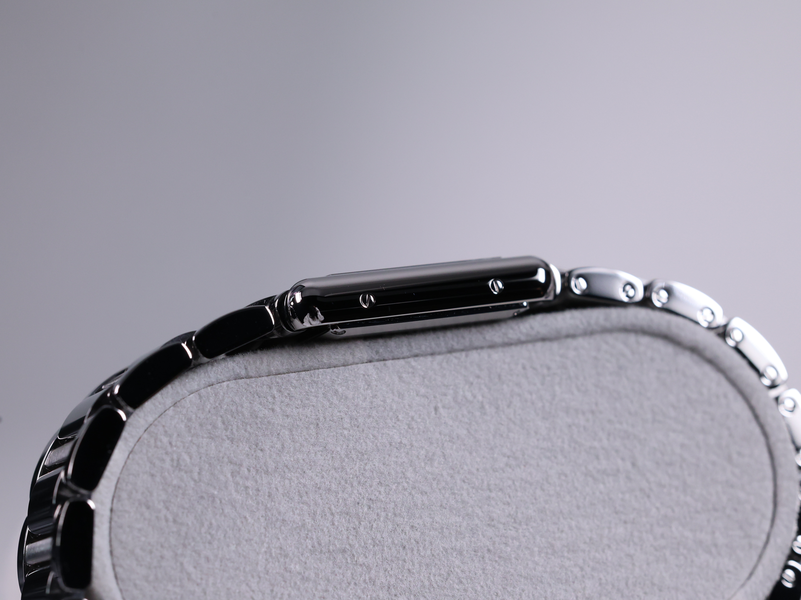 Cartier Tank Must SM WSTA0107 未使用 2026年式 추가2