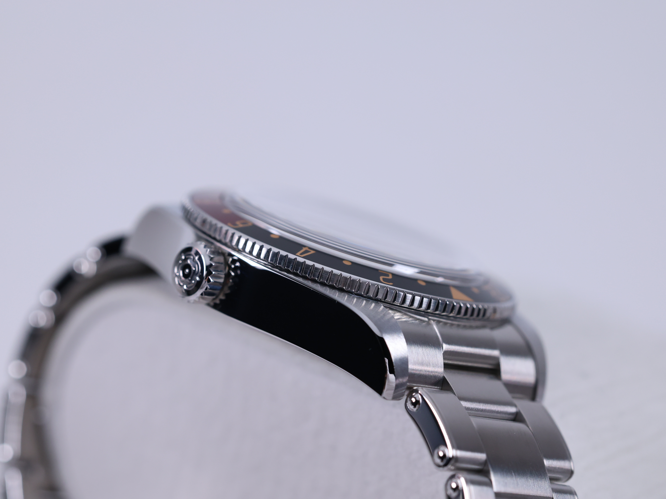 튜더 블랙 베이 58 GMT M7939G1A0NRU-0001 미착용 2026년식 추가2