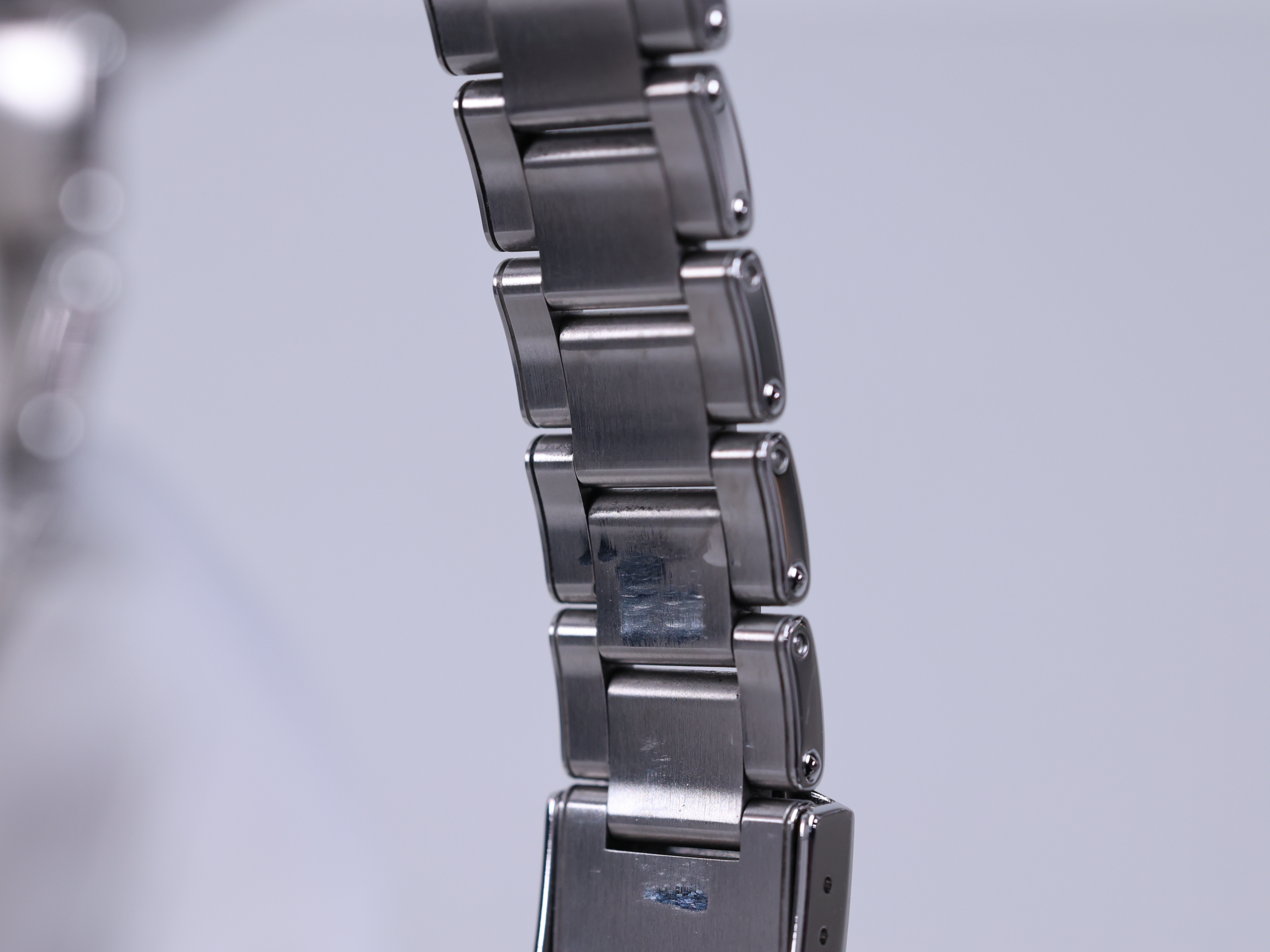 튜더 블랙 베이 58 M79030N-0001 중고 2024년식 추가11