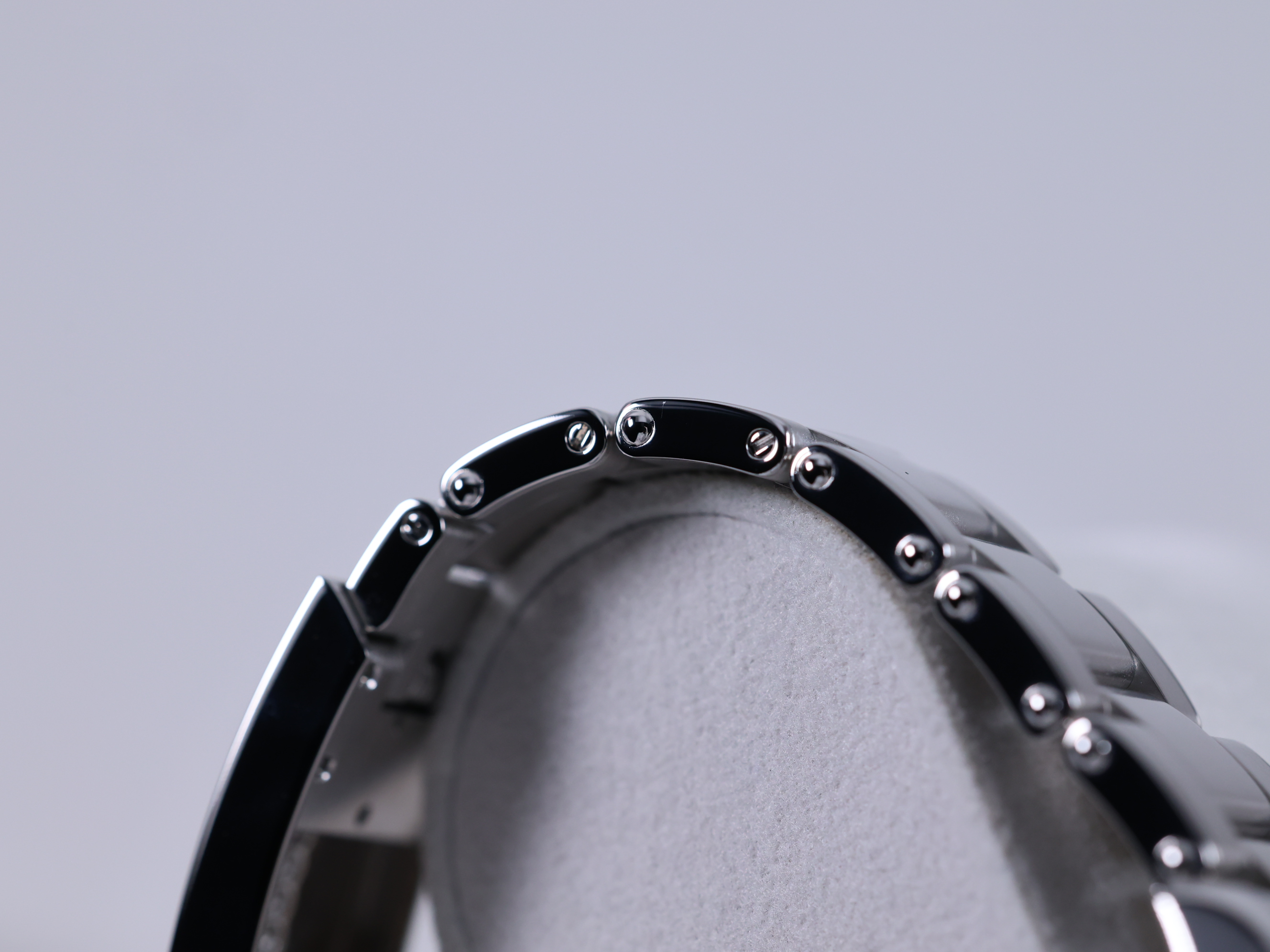 Tudor Black Bay 54 M79000N-0001 - 9