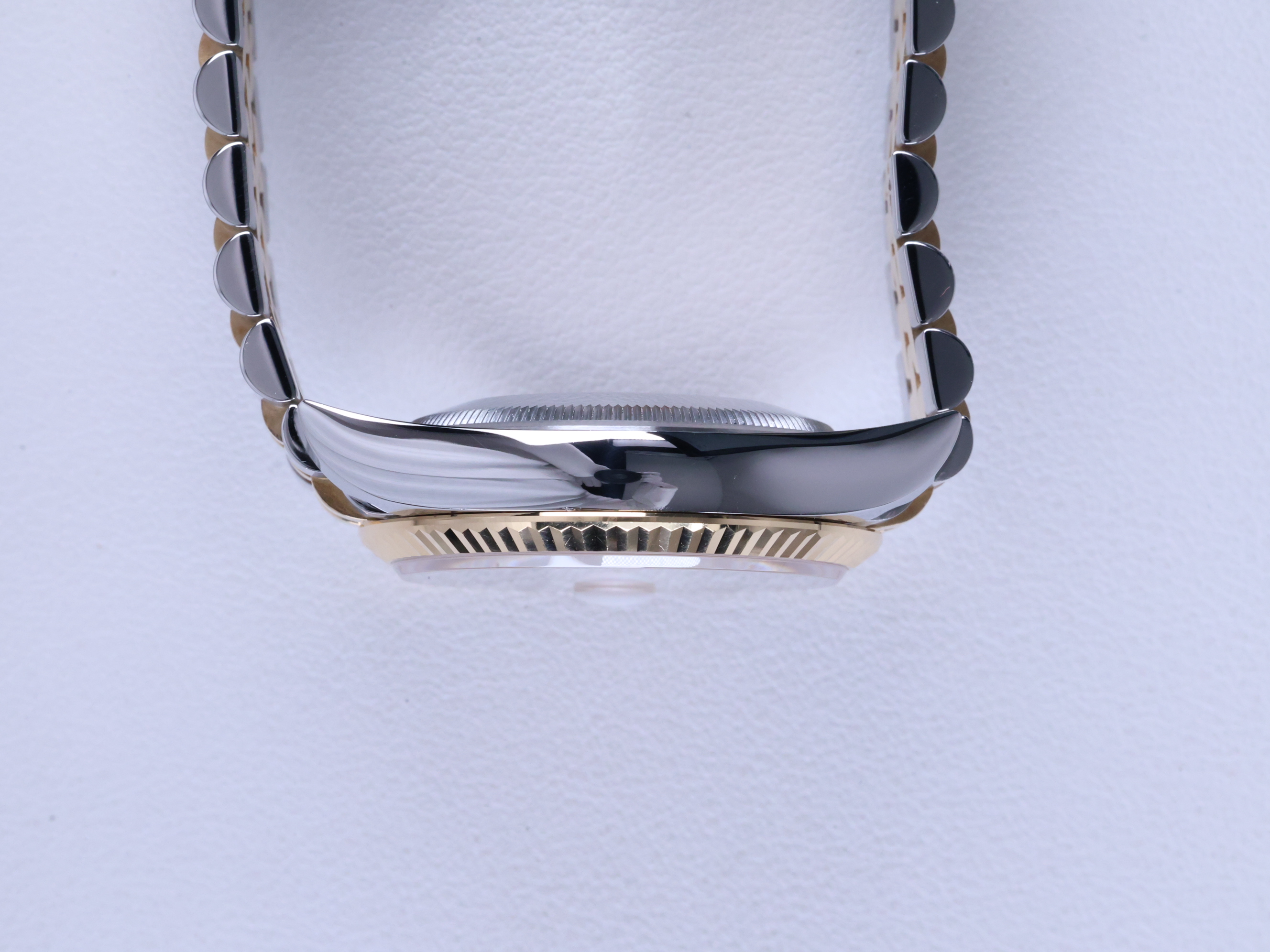 Rolex Datejust 36 126233 - 3
