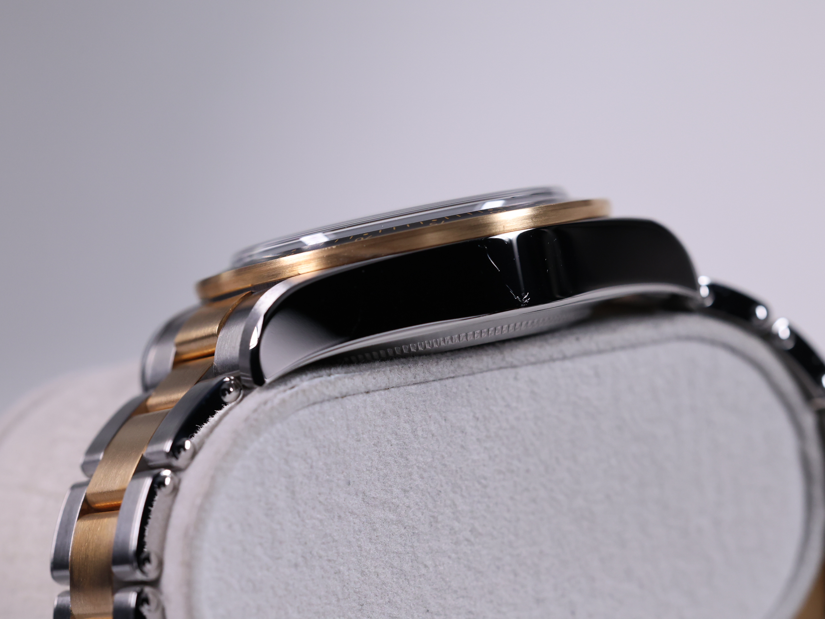 Tudor Black Bay Chrono S&G M79363N-0001 中古 2024年式 추가2