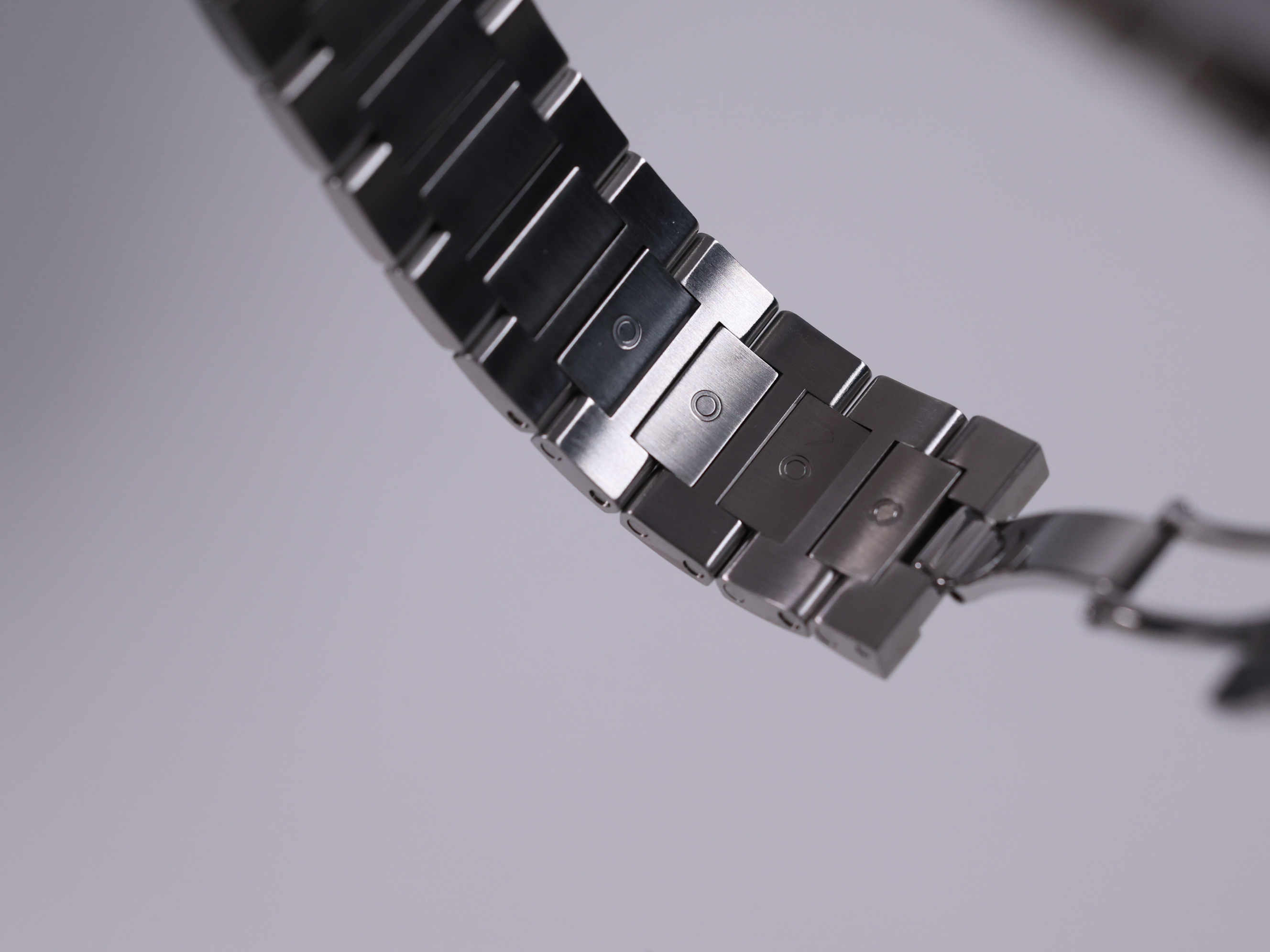 IWC 포르투기저 크로노그래프 IW371617 중고 2021년식 추가21