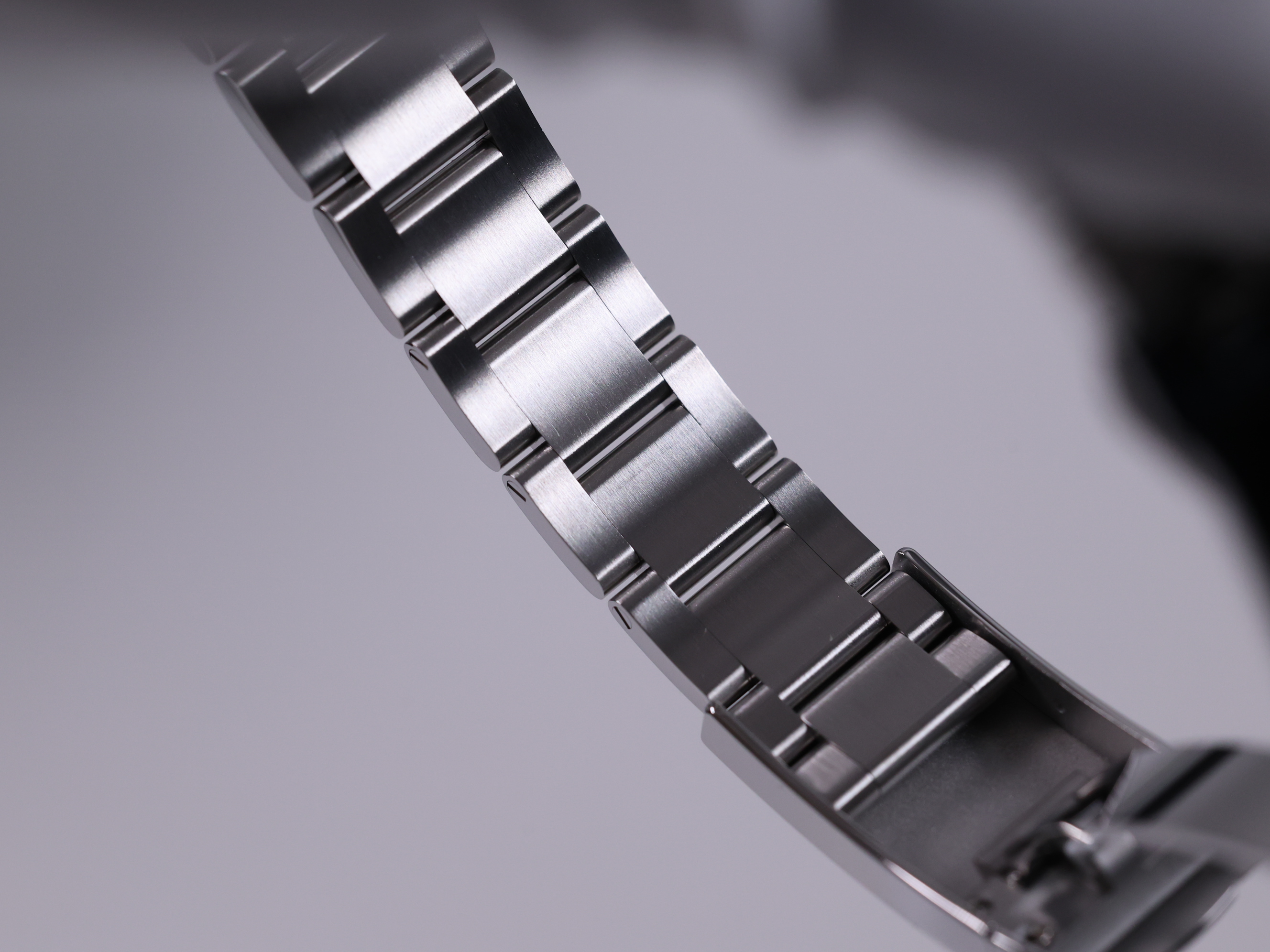 Rolex Datejust 41 126300 中古 2026年式 추가6