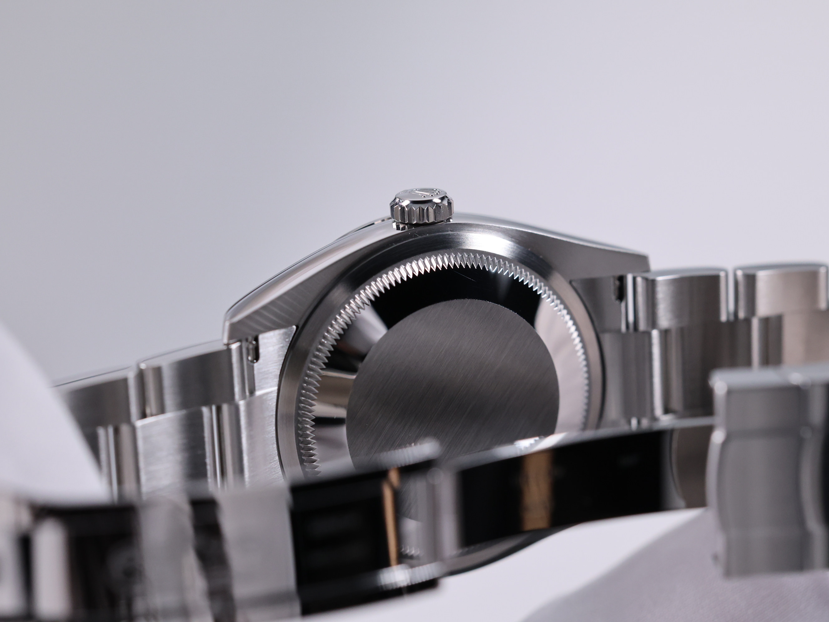 Rolex Oyster Perpetual 36 126000 Unworn 2026 추가1