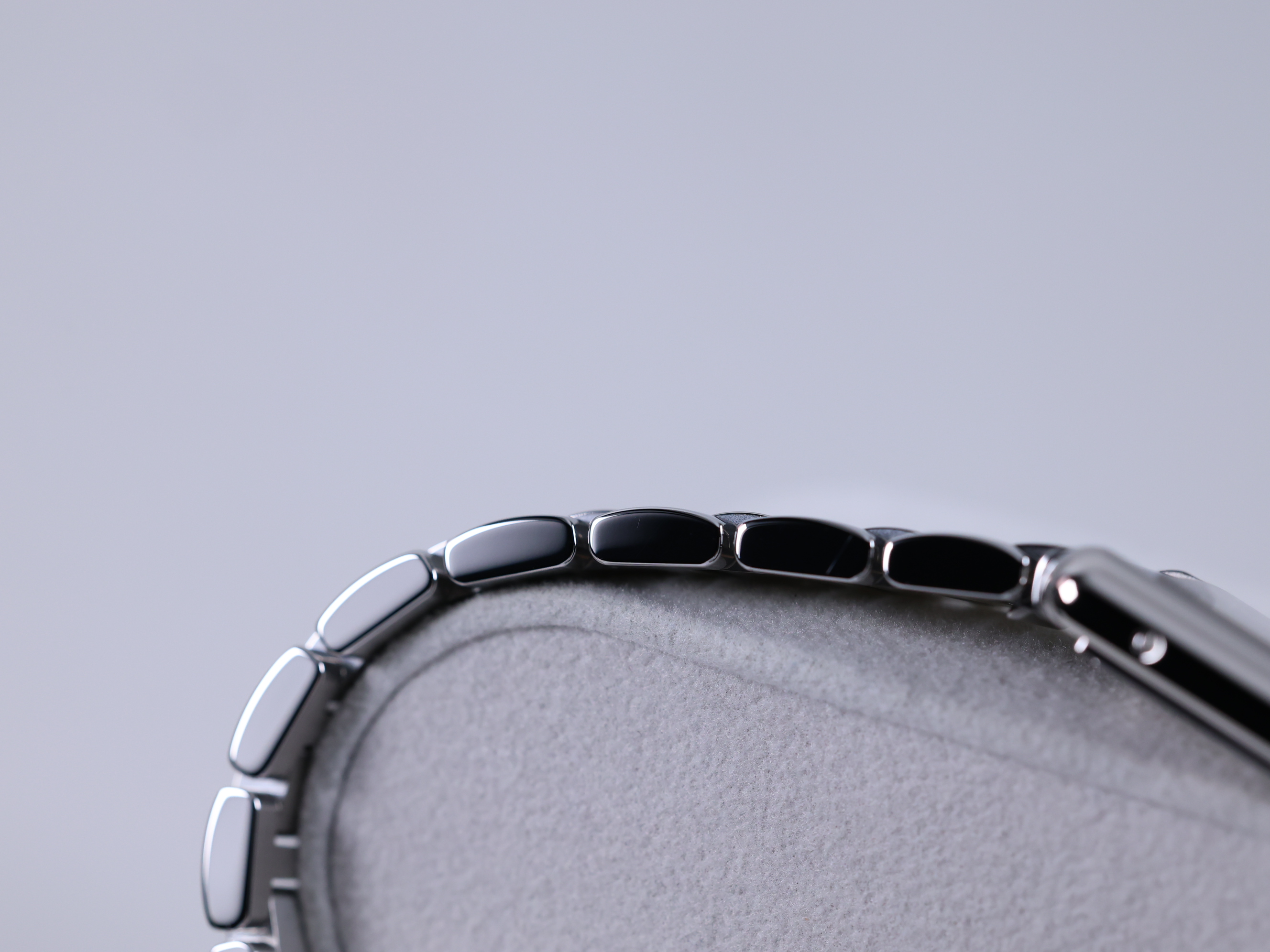 Cartier Tank Must SM WSTA0107 - 12