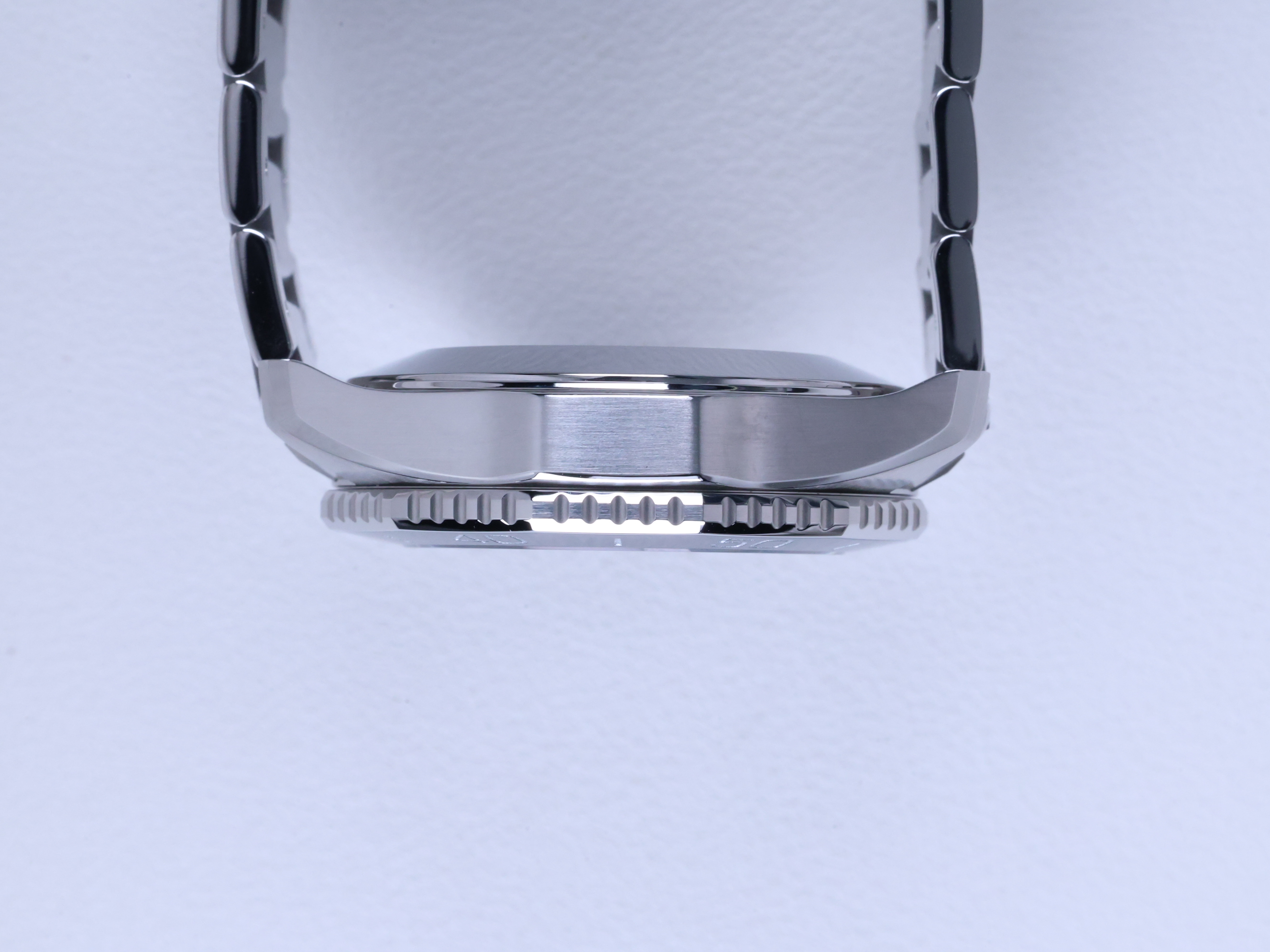 TAG Heuer Aquaracer Professional 300 Date WBP231D.BA0626 - 3