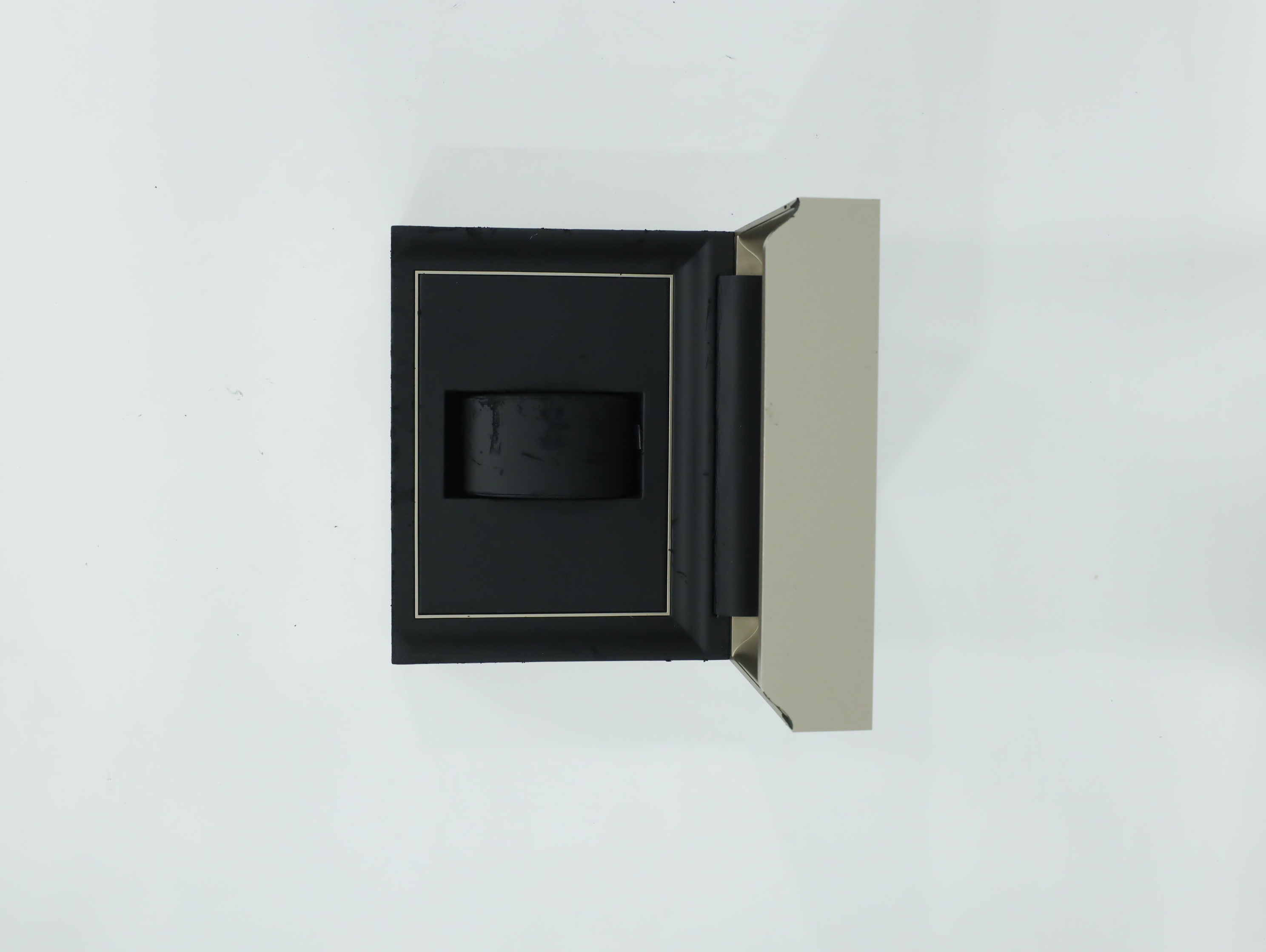 예거 르쿨트르 리베르소 원 듀에토 Q3348420 - 12