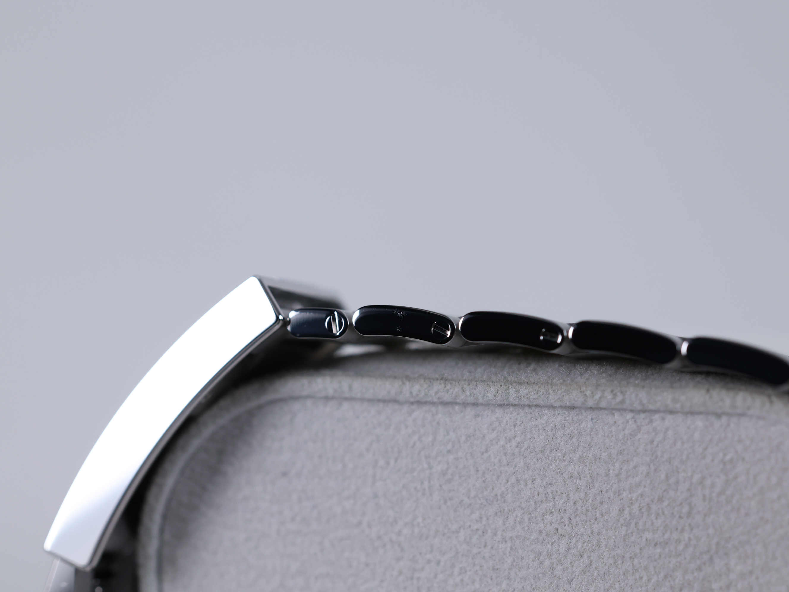 Rolex Submariner Date 126610LN 未使用 2026年式 추가2