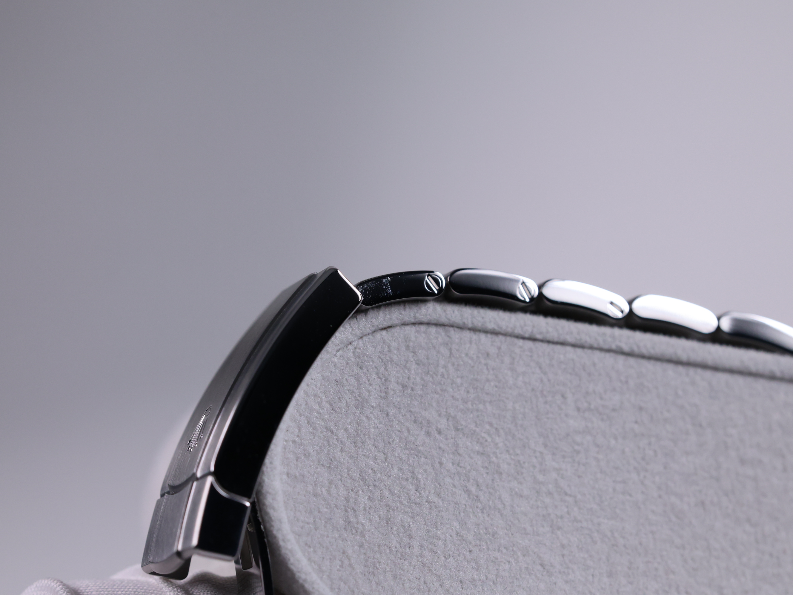 Rolex Oyster Perpetual 36 126000 Unworn 2026 추가3