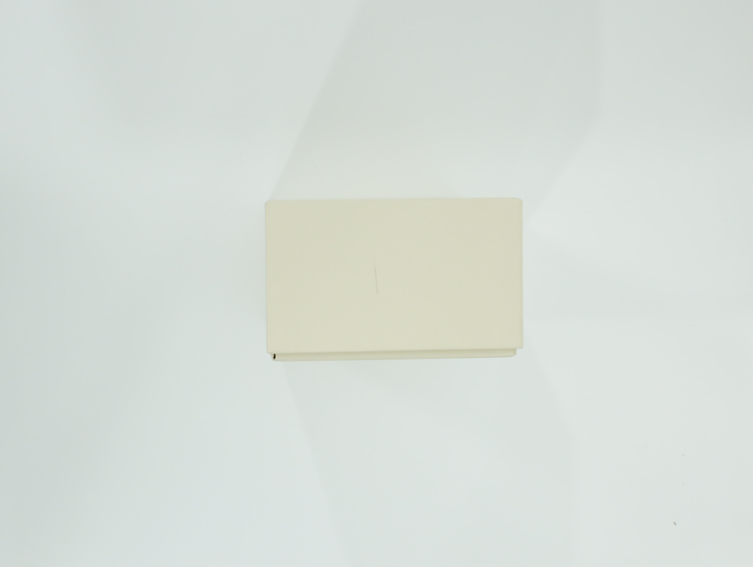 롤렉스 데이토나 116500LN 중고 2021년식 추가2