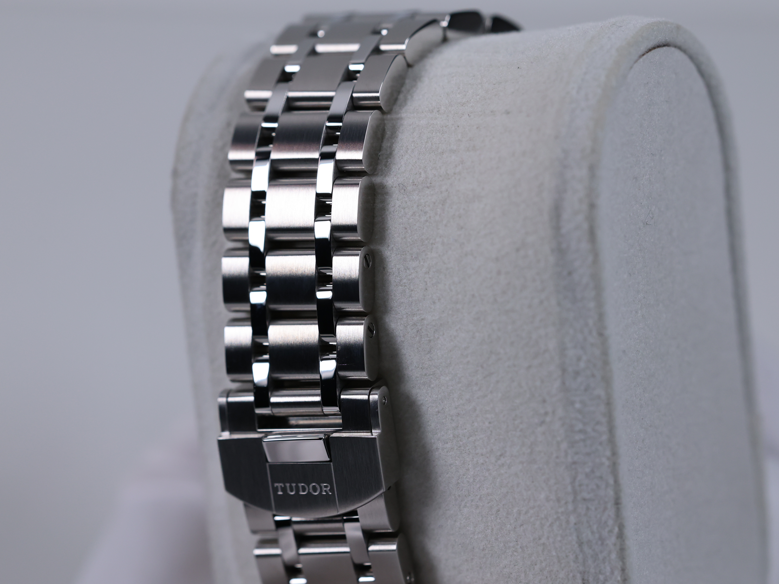 Tudor Tudor Royal M28500-0007 Used 2026 추가4
