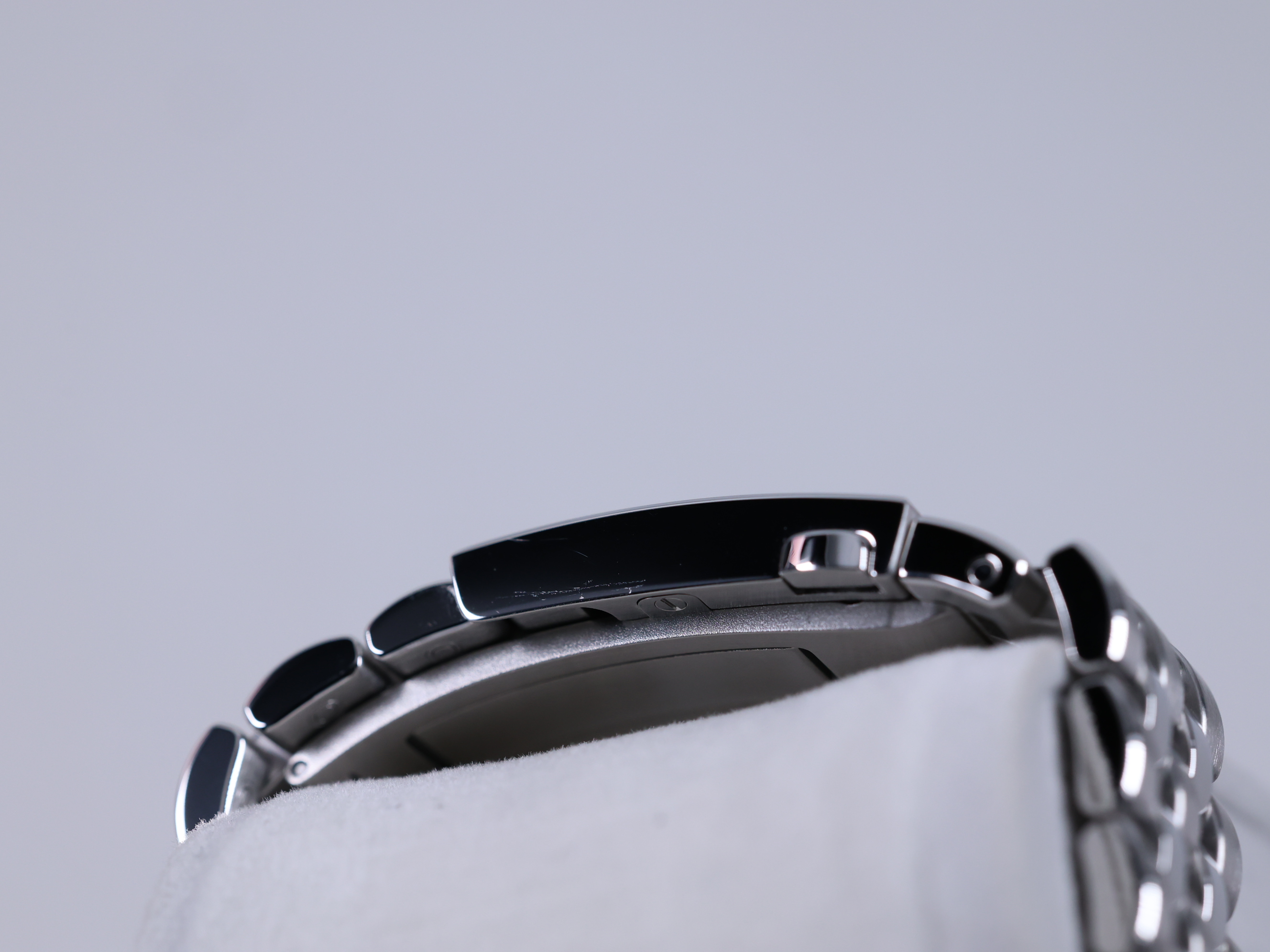 IWC 파일럿 워치 크로노그래프 41 IW388104 - 8