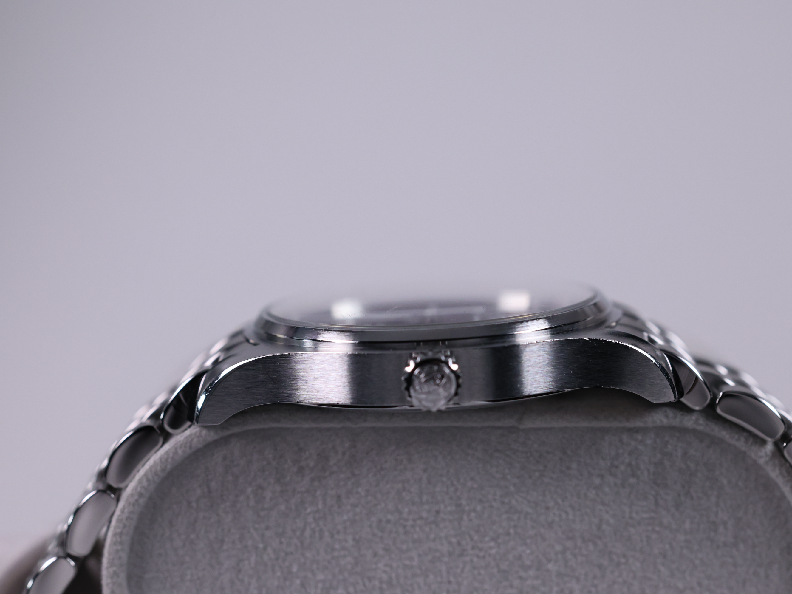 IWC 파일럿 워치 마크 XVIII IW327015 중고 2019년식 추가2