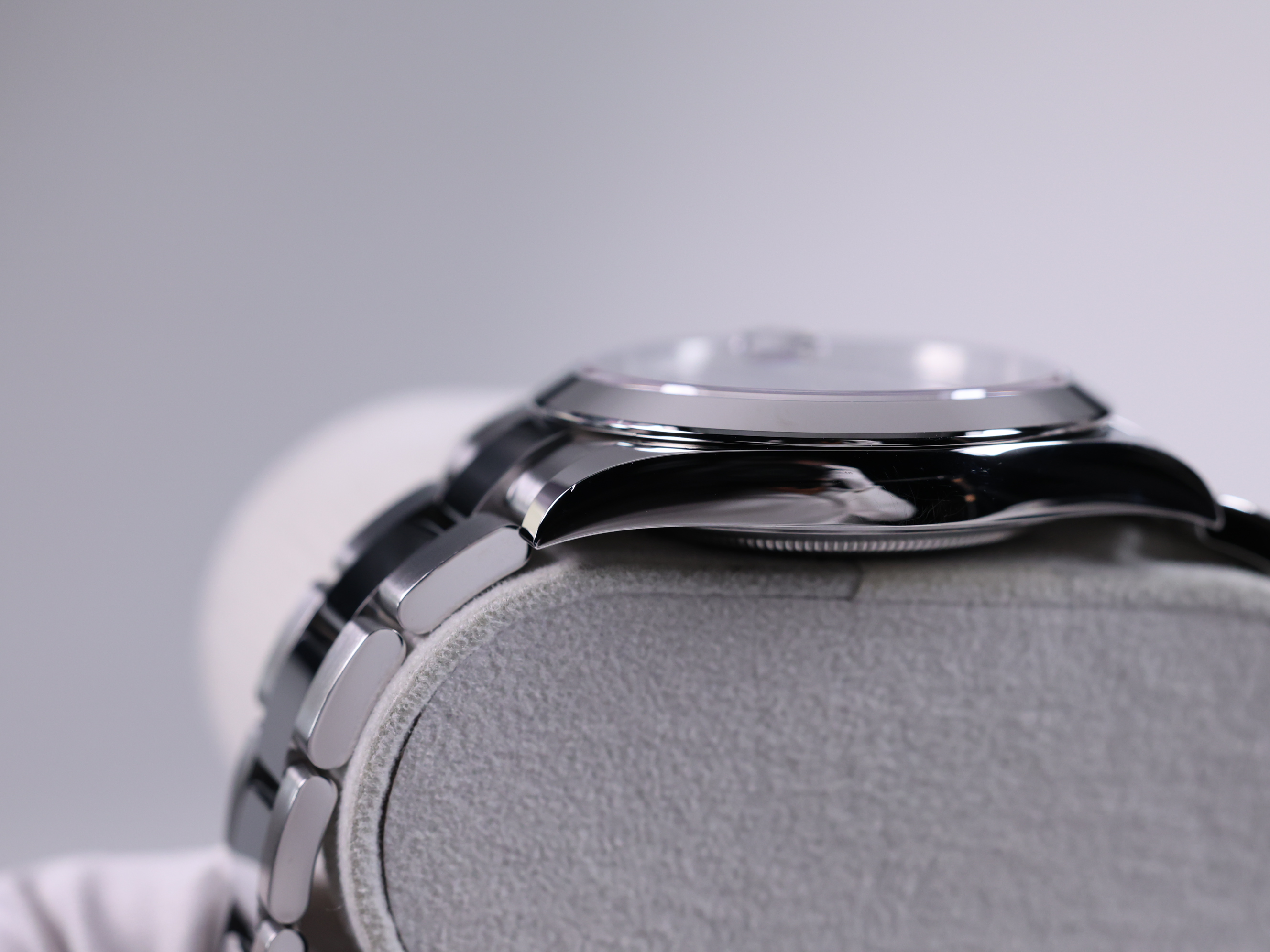 Rolex Datejust 41 126300 中古 2025年式 추가2