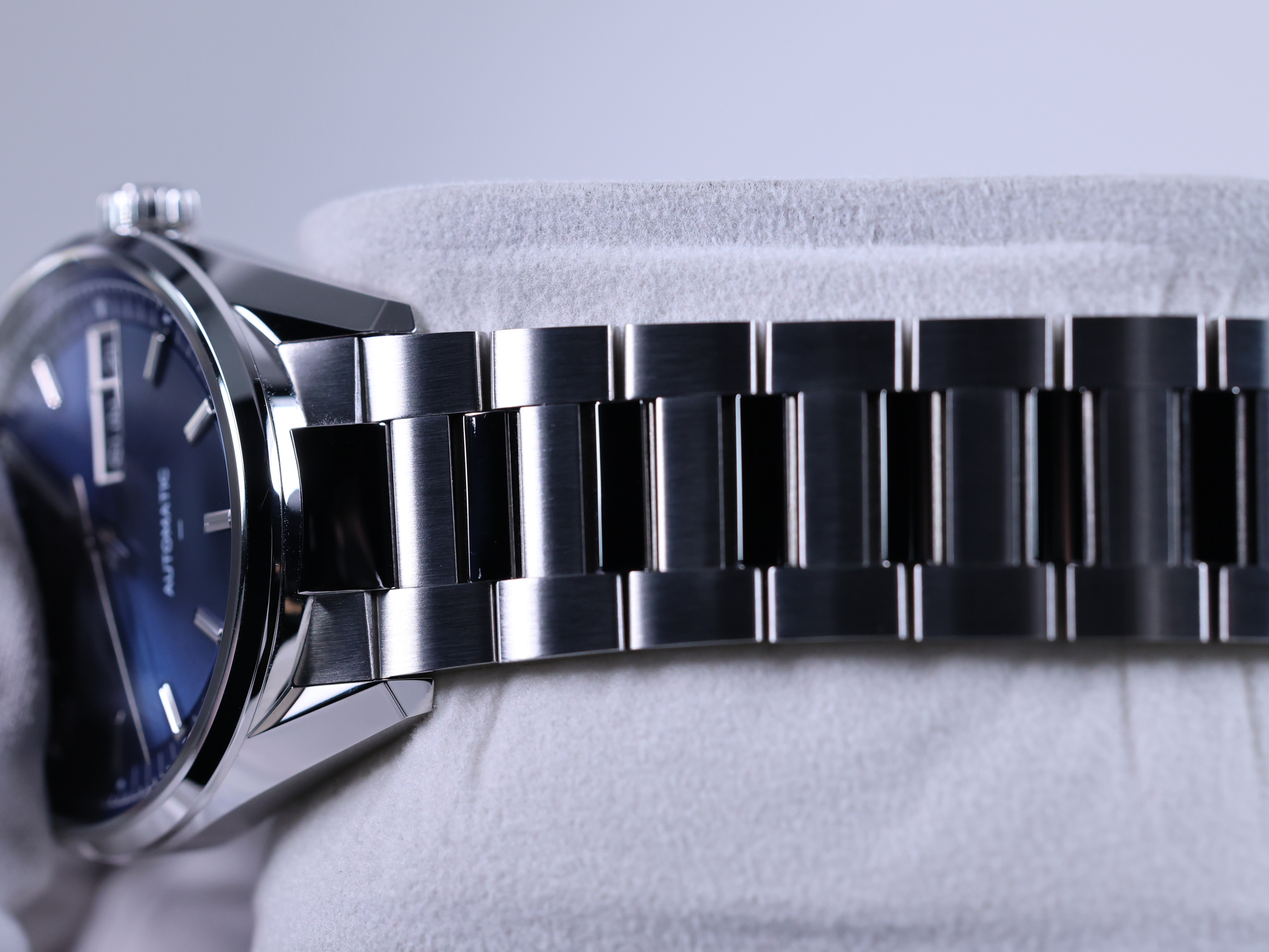 TAG Heuer Carrera Day-Date WDA2112.BA0043 - 20