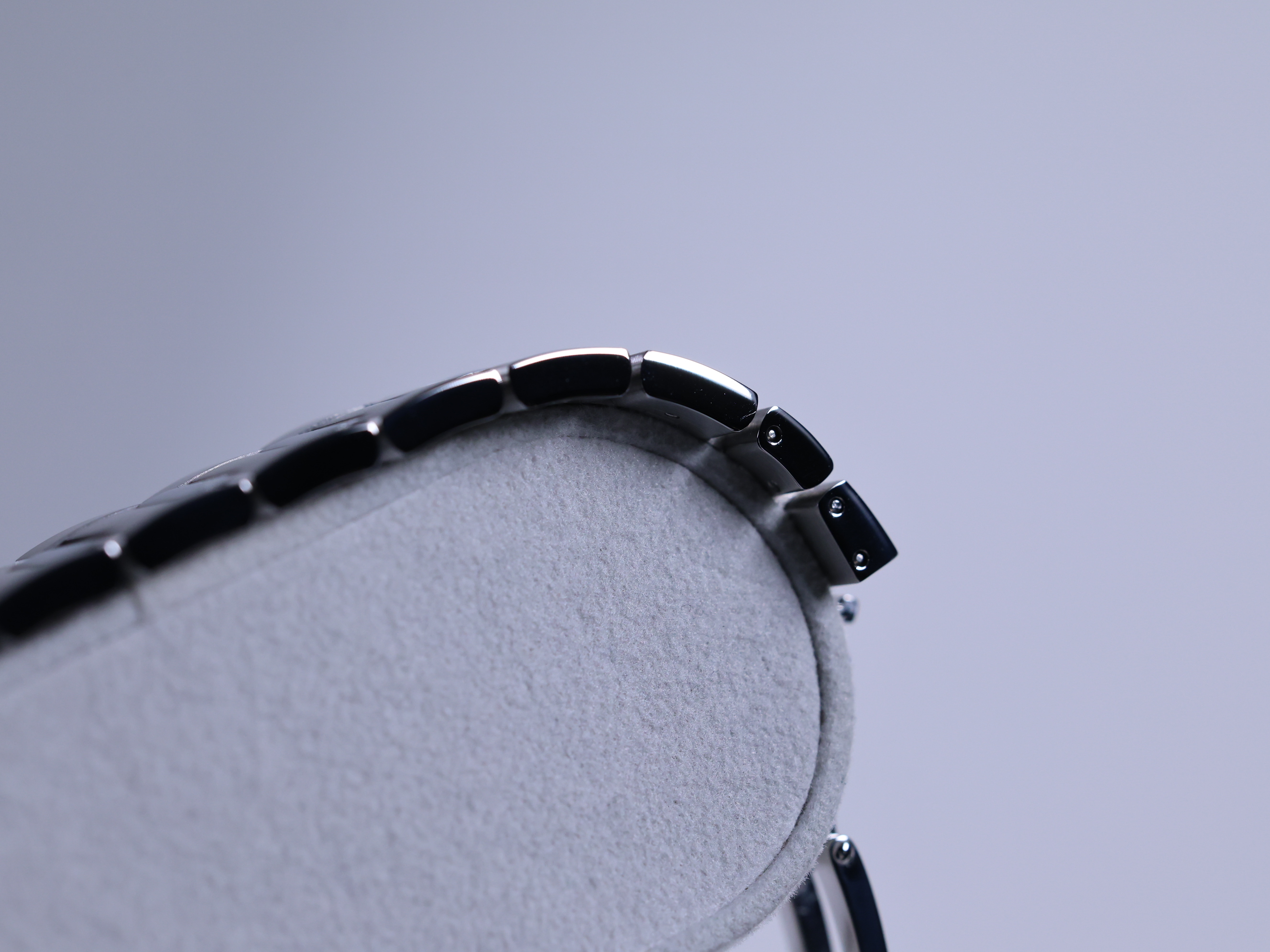 TAG Heuer Carrera Day-Date WDA2112.BA0043 - 18