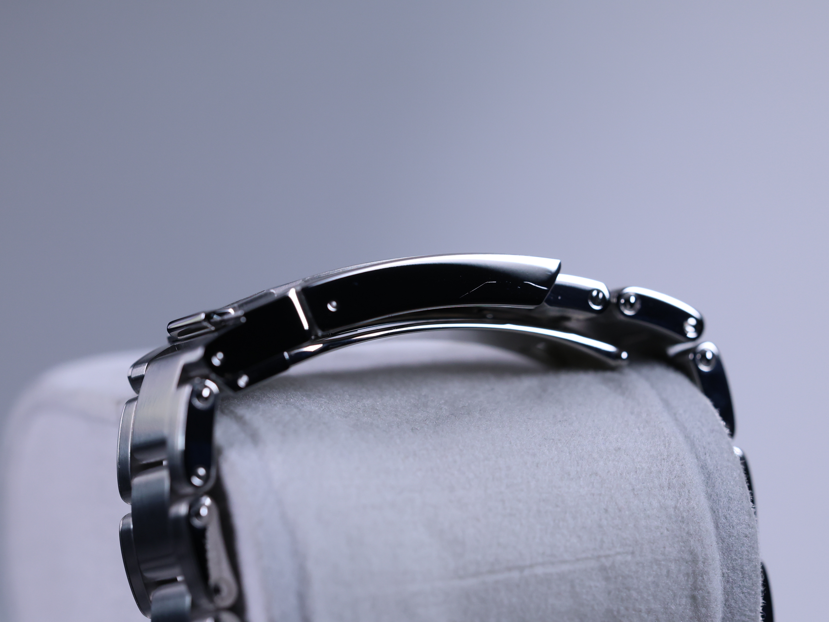 Tudor Black Bay 54 M79000B-0001 - 14
