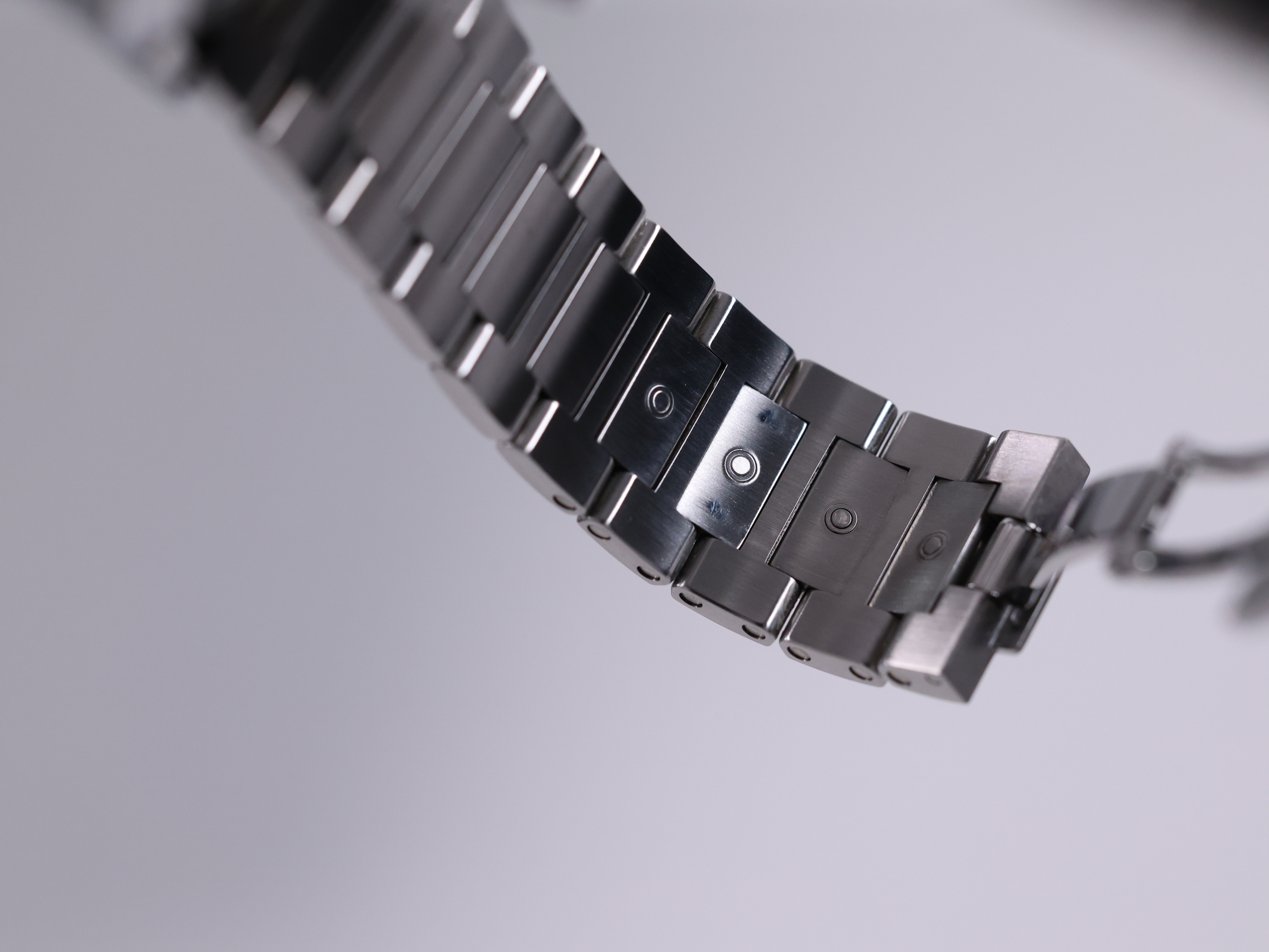 IWC 포르투기저 크로노그래프 IW371617 중고 2024년식 추가12