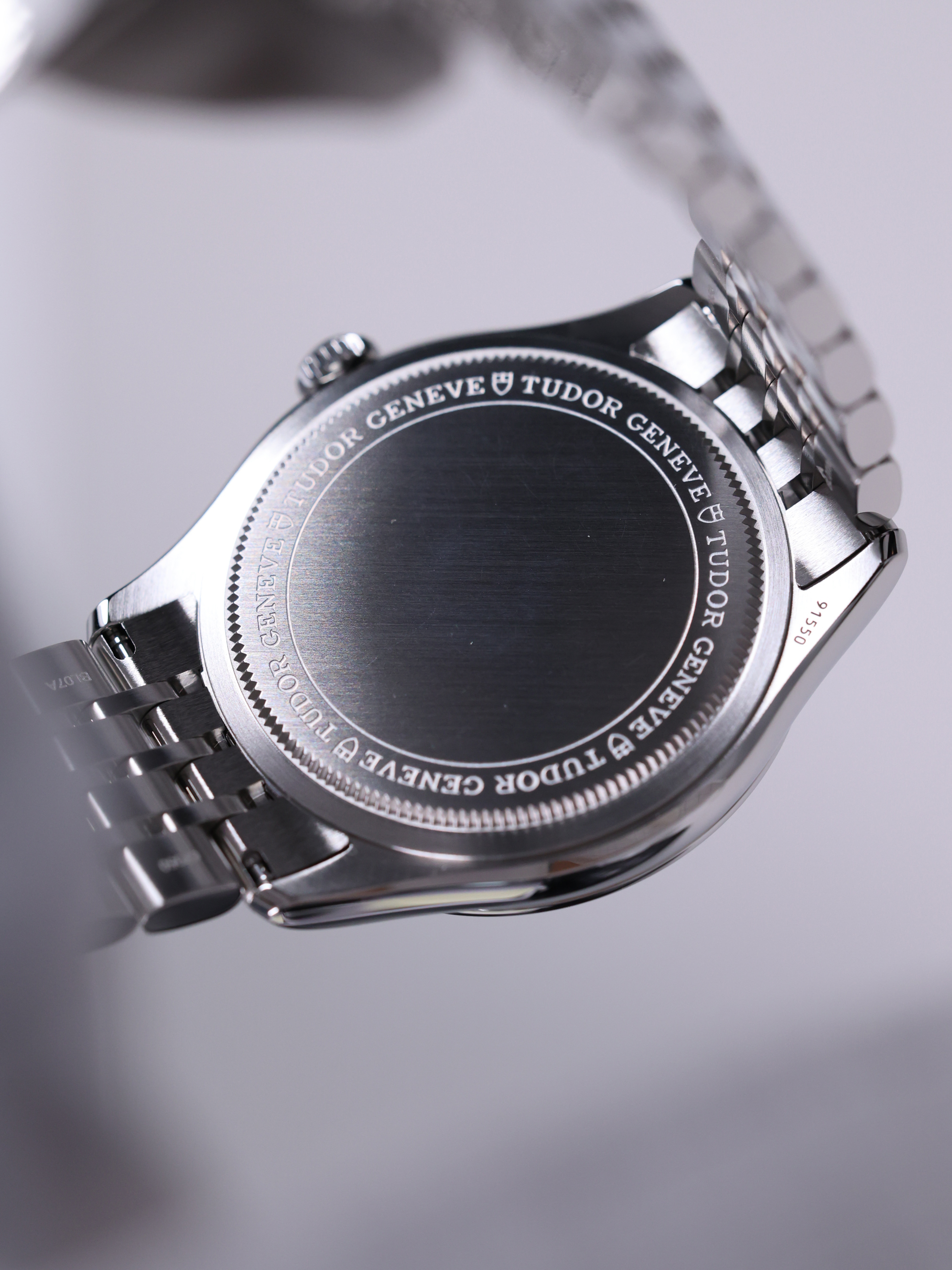 튜더 1926 M91550-0011 중고 2026년식 추가1