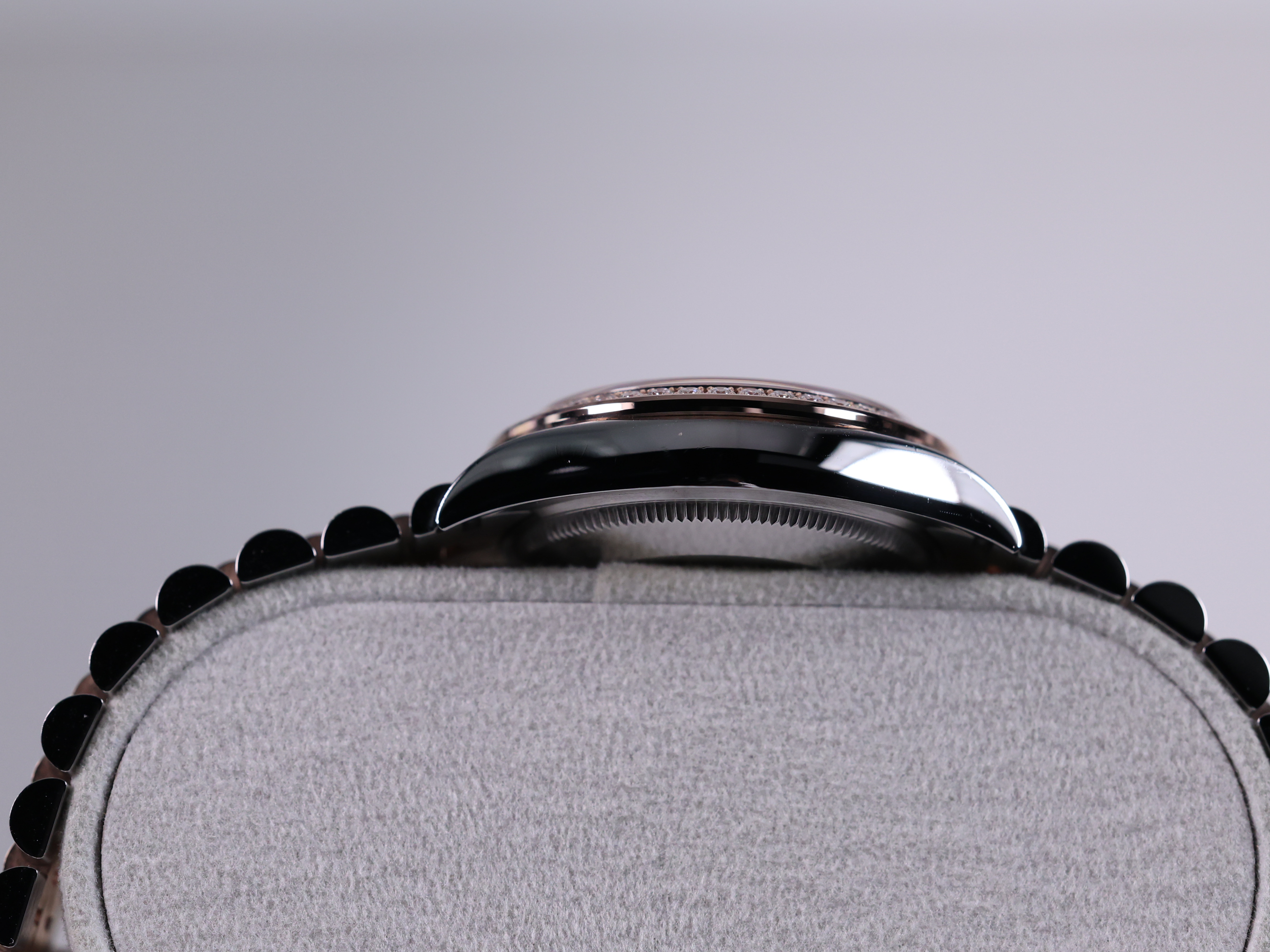 Rolex Datejust 31 278381RBR 中古 2024年式 추가4