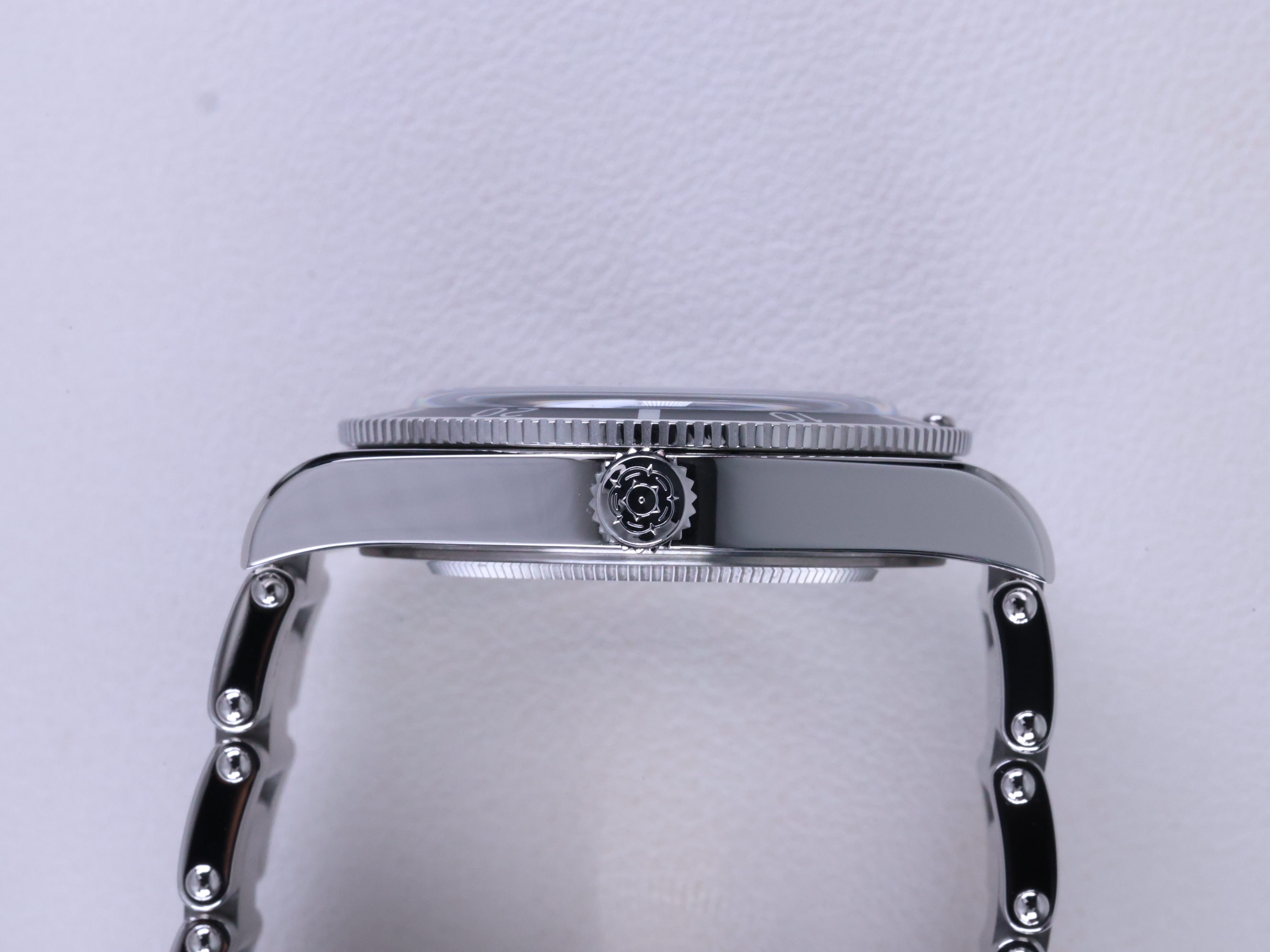 Tudor Black Bay 54 M79000N-0001 - 2