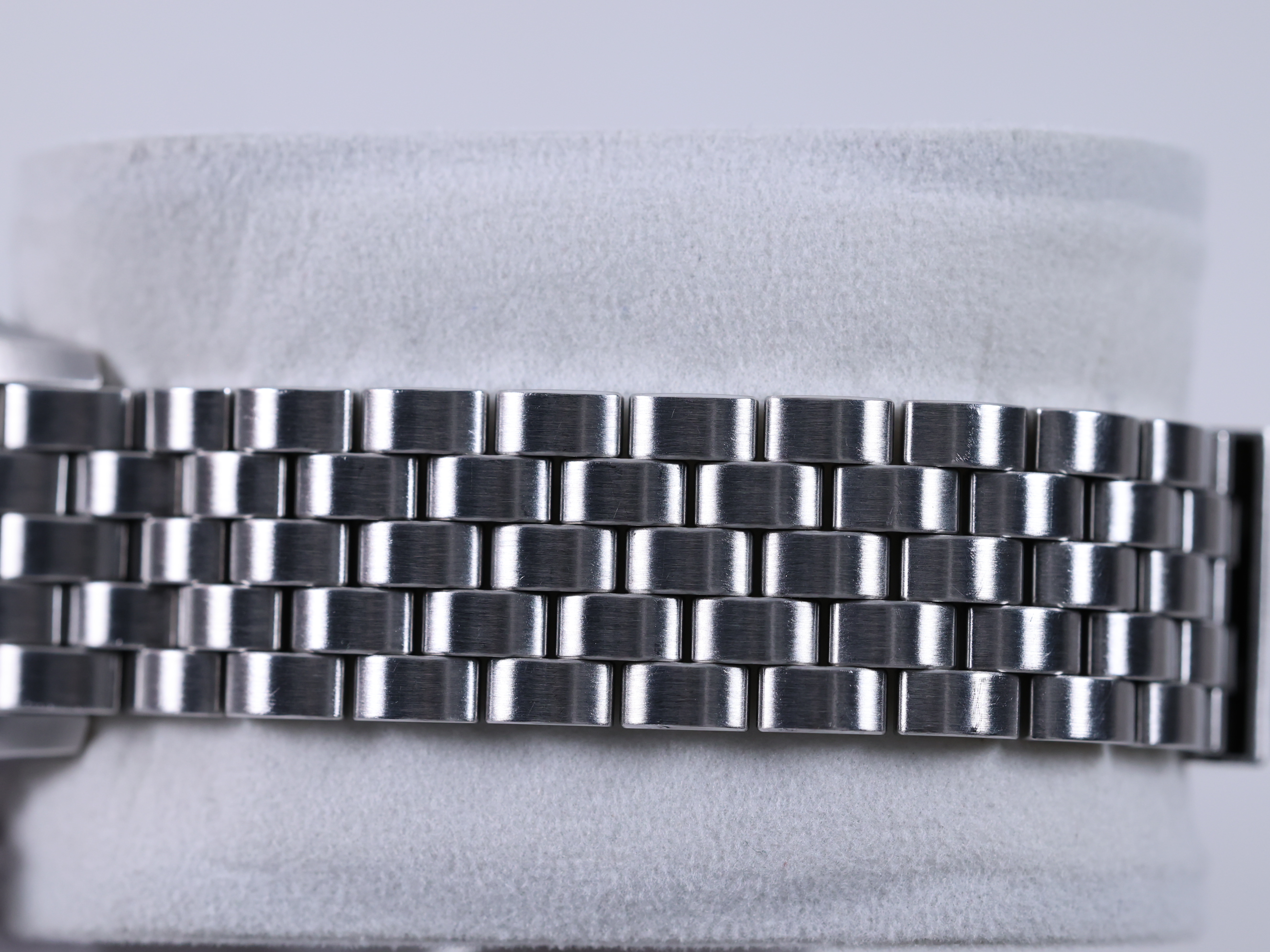 IWC 파일럿 워치 마크 XVIII IW327015 - 14