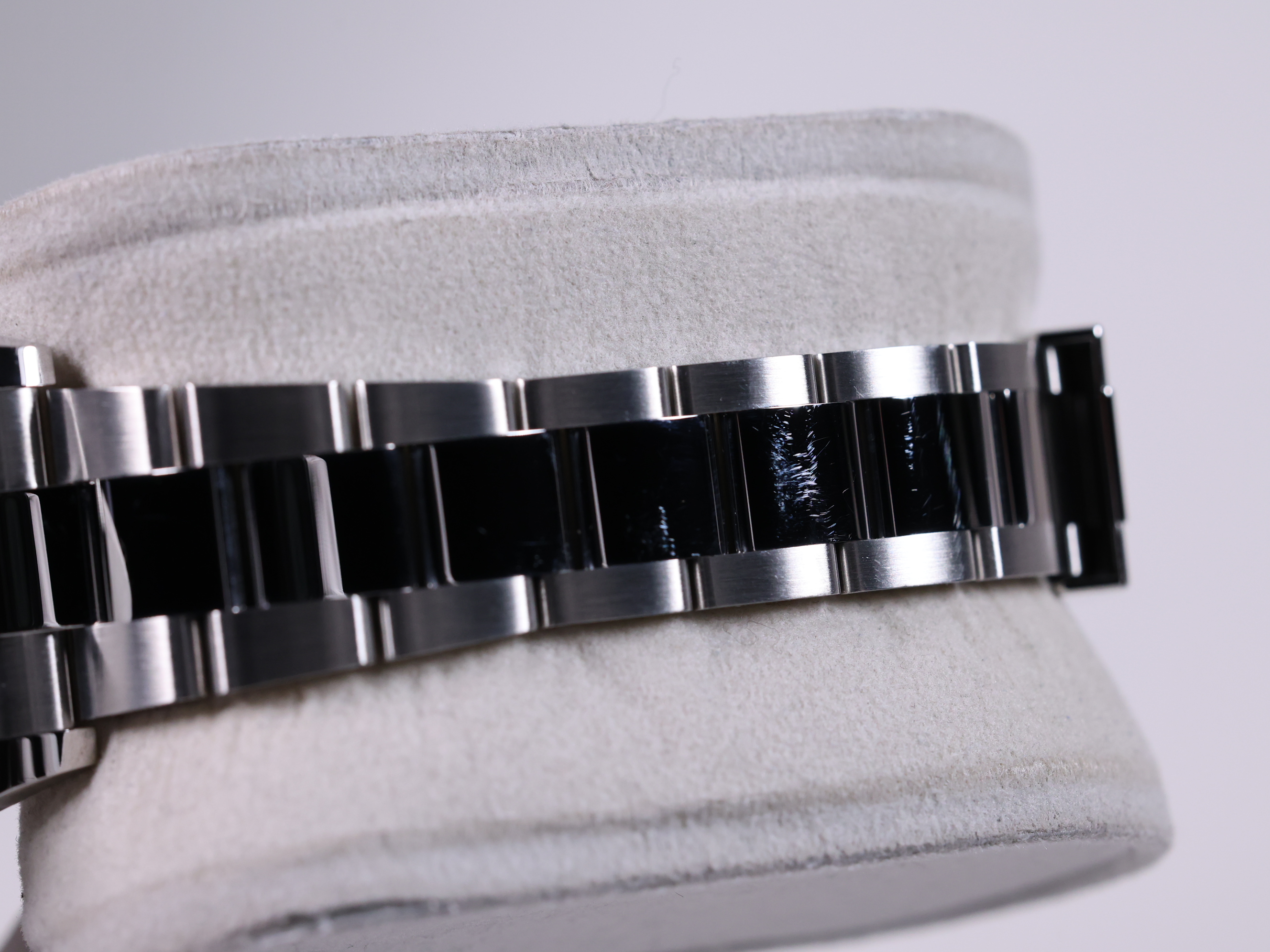 Rolex Datejust 41 126300 中古 2026年式 추가5