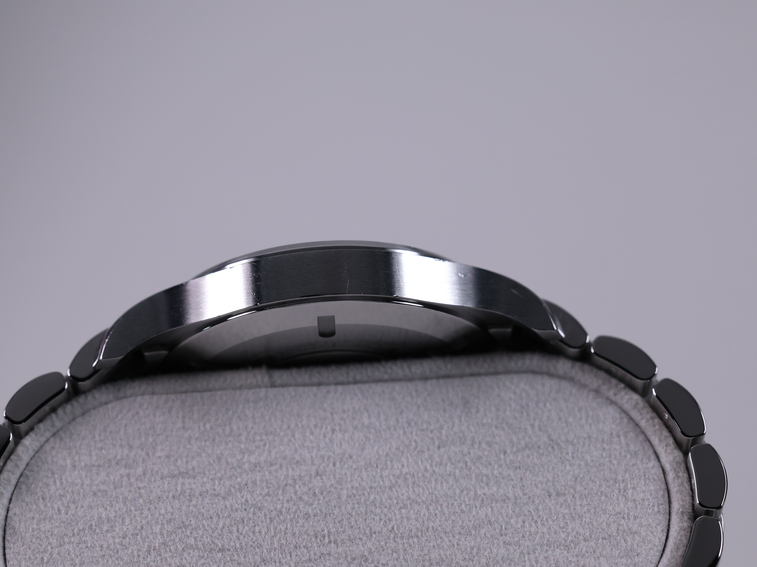 IWC 파일럿 워치 마크 XVIII IW327015 중고 2019년식 추가7