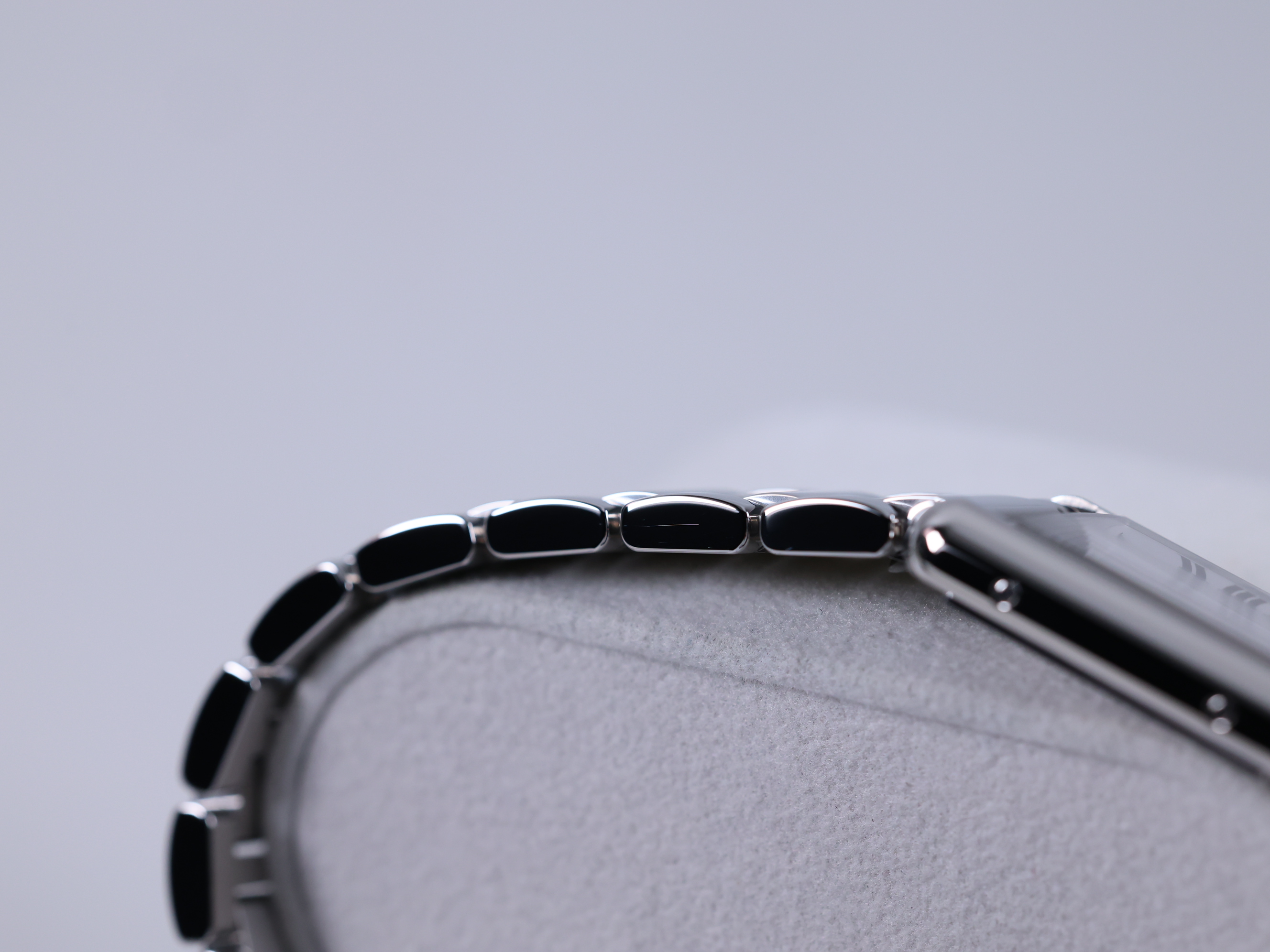 Cartier Tank Must SM WSTA0107 - 10