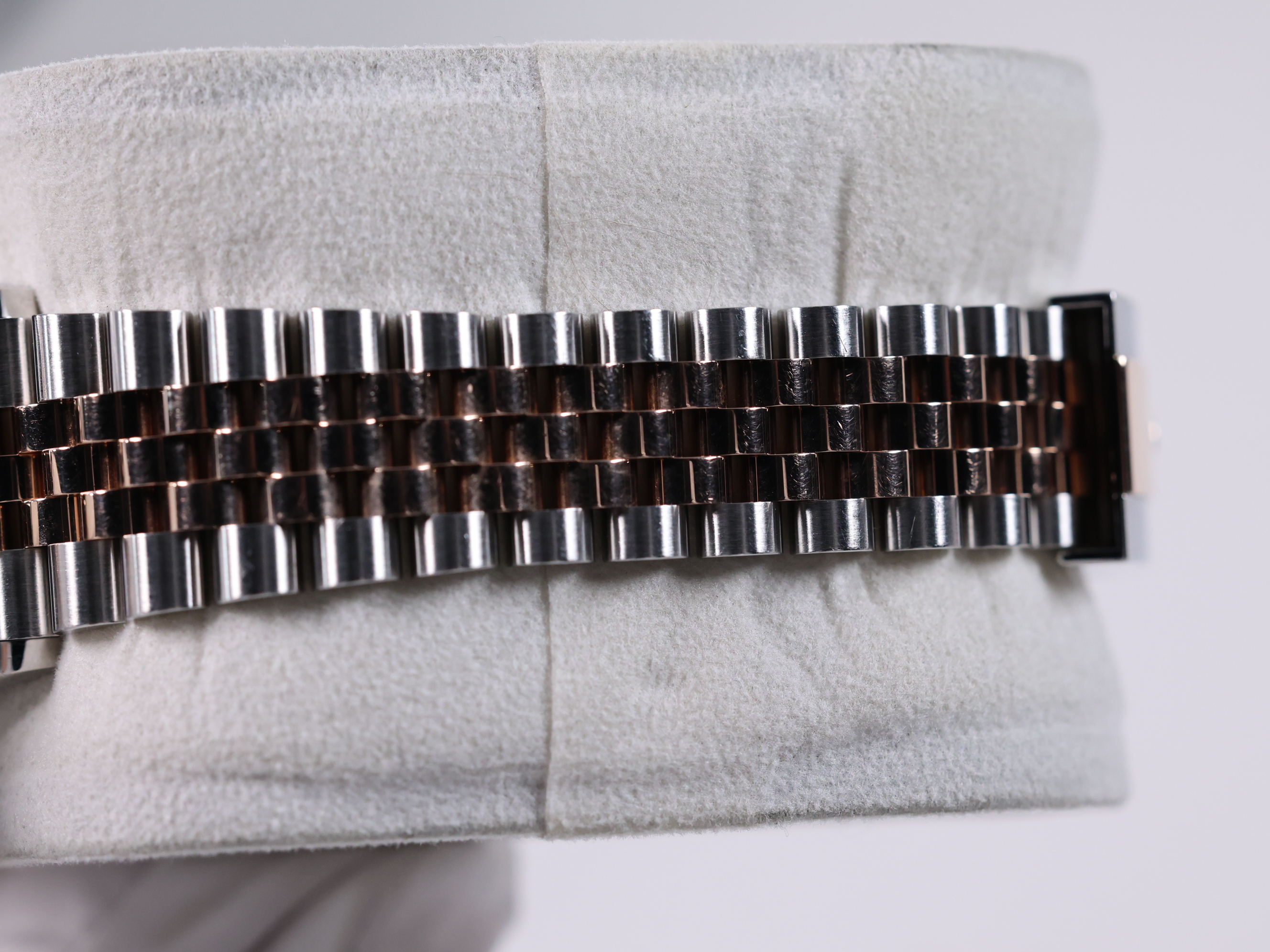 Rolex Datejust 36 126231 Used 2021 추가7