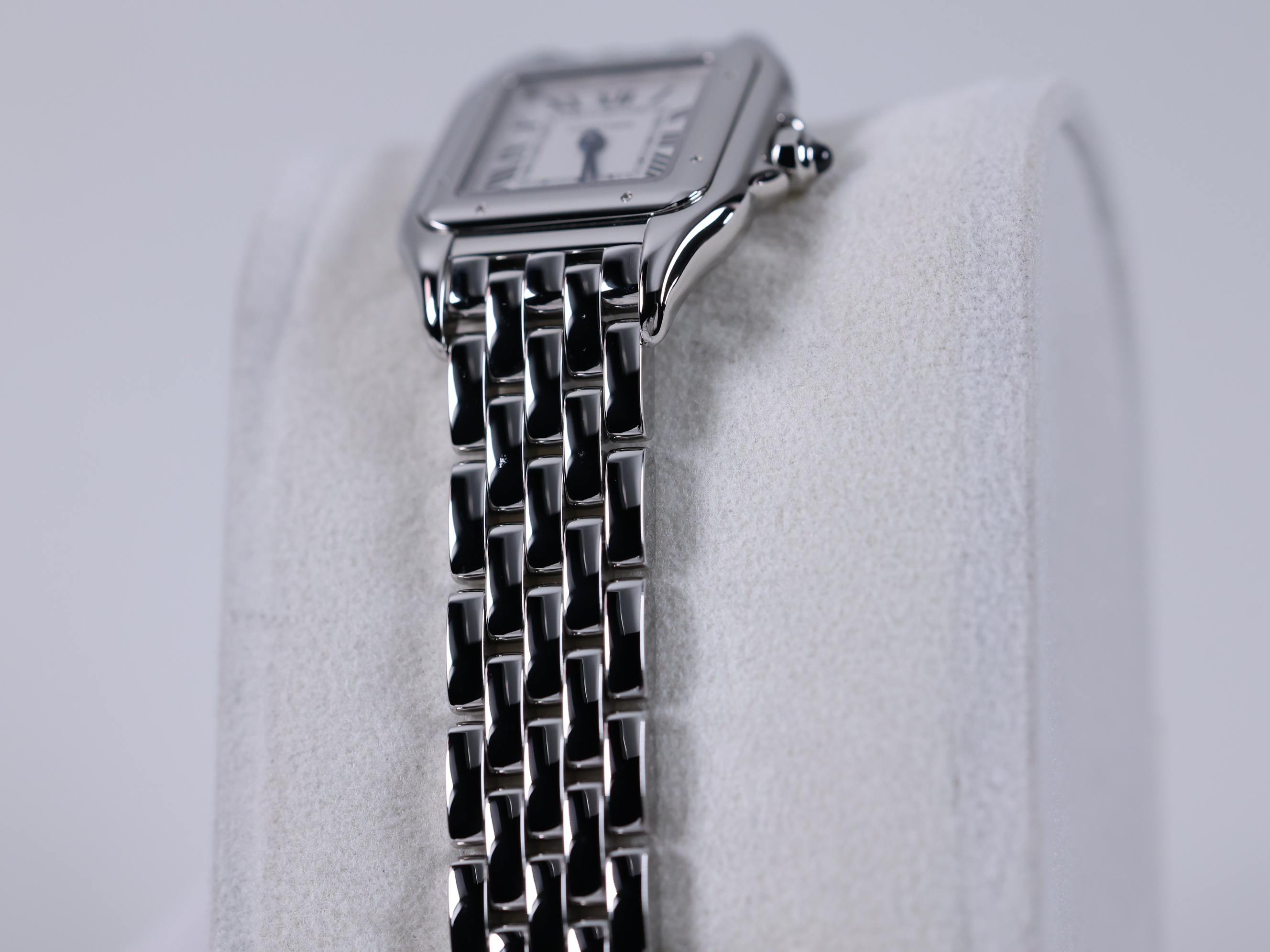 Cartier Panthere SM WSPN0013 Used 2026 추가8