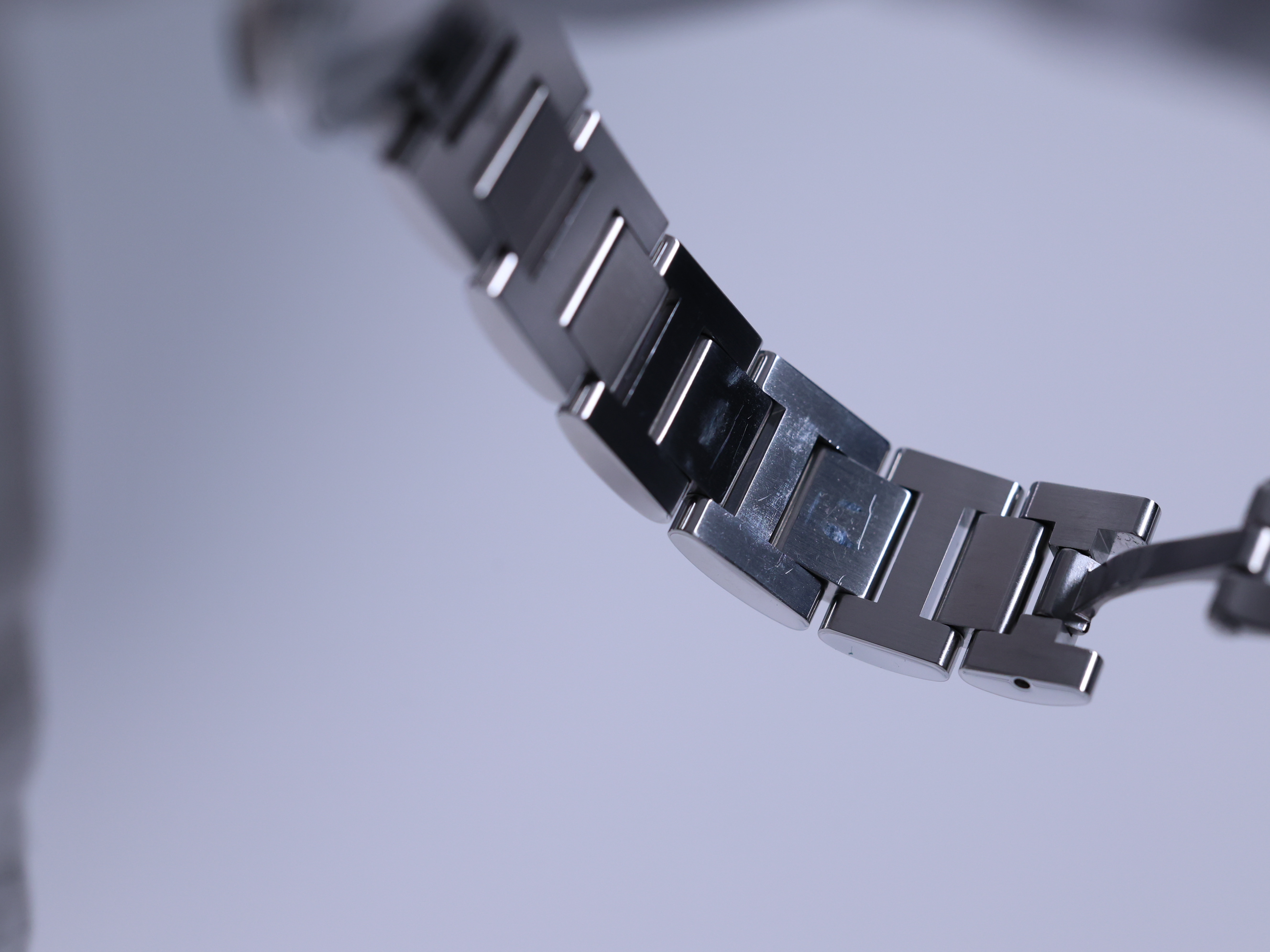 Cartier Ballon Bleu WSBB0044 中古 2021年式 추가6