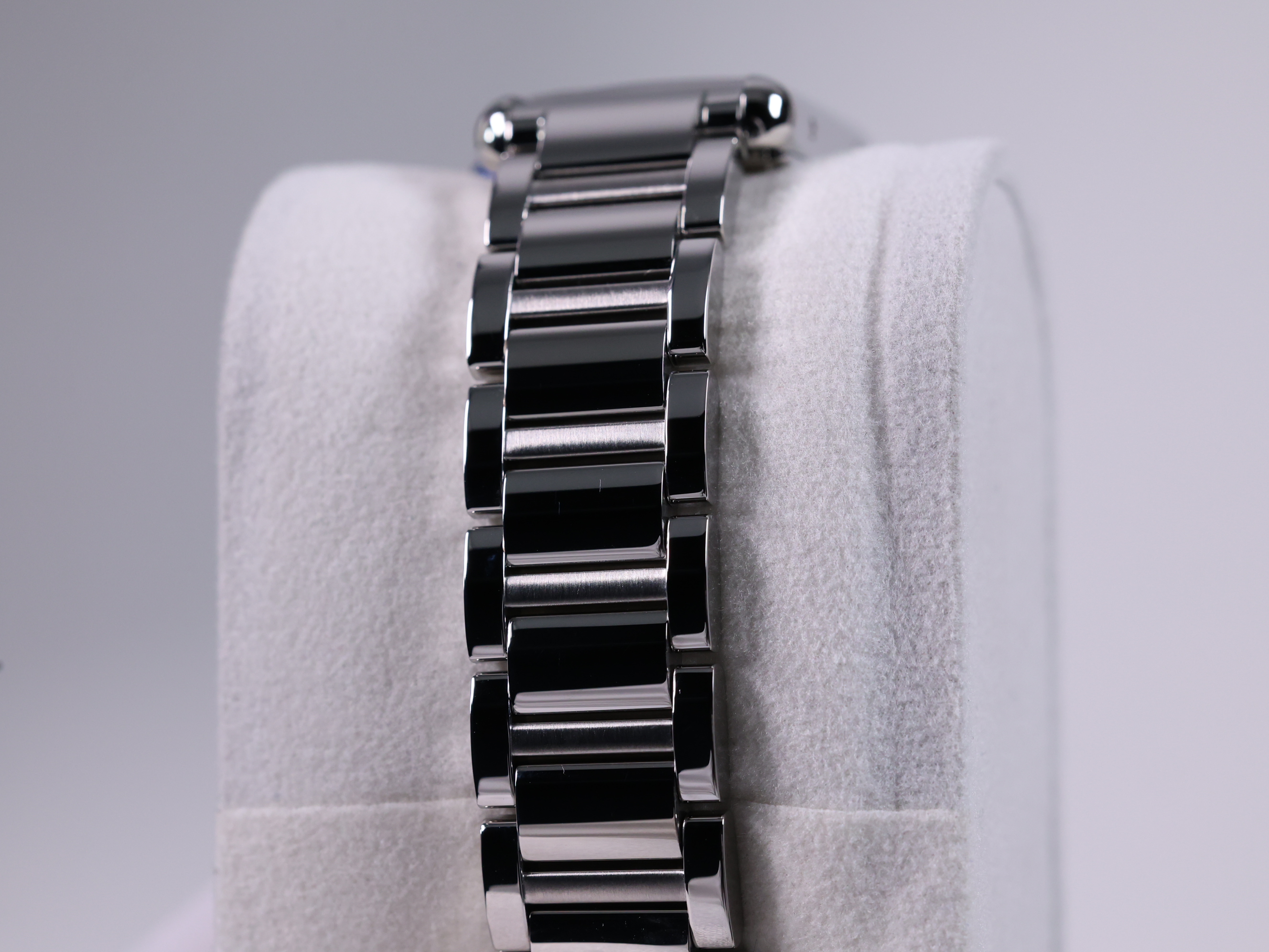Cartier Tank Must SM WSTA0107 未使用 2026年式 추가12