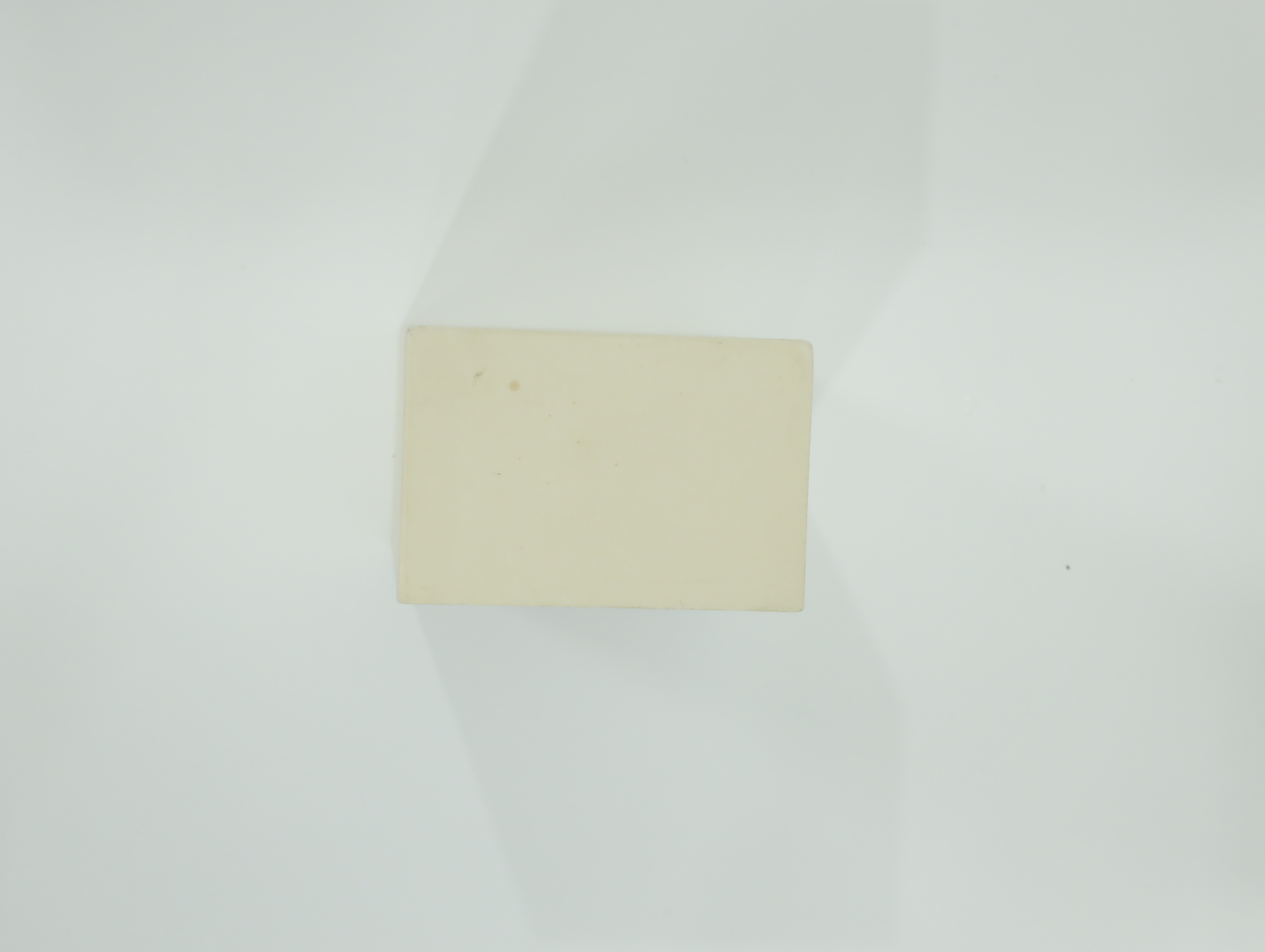 롤렉스 서브마리너 데이트 116610LN 중고 2015년식 추가11