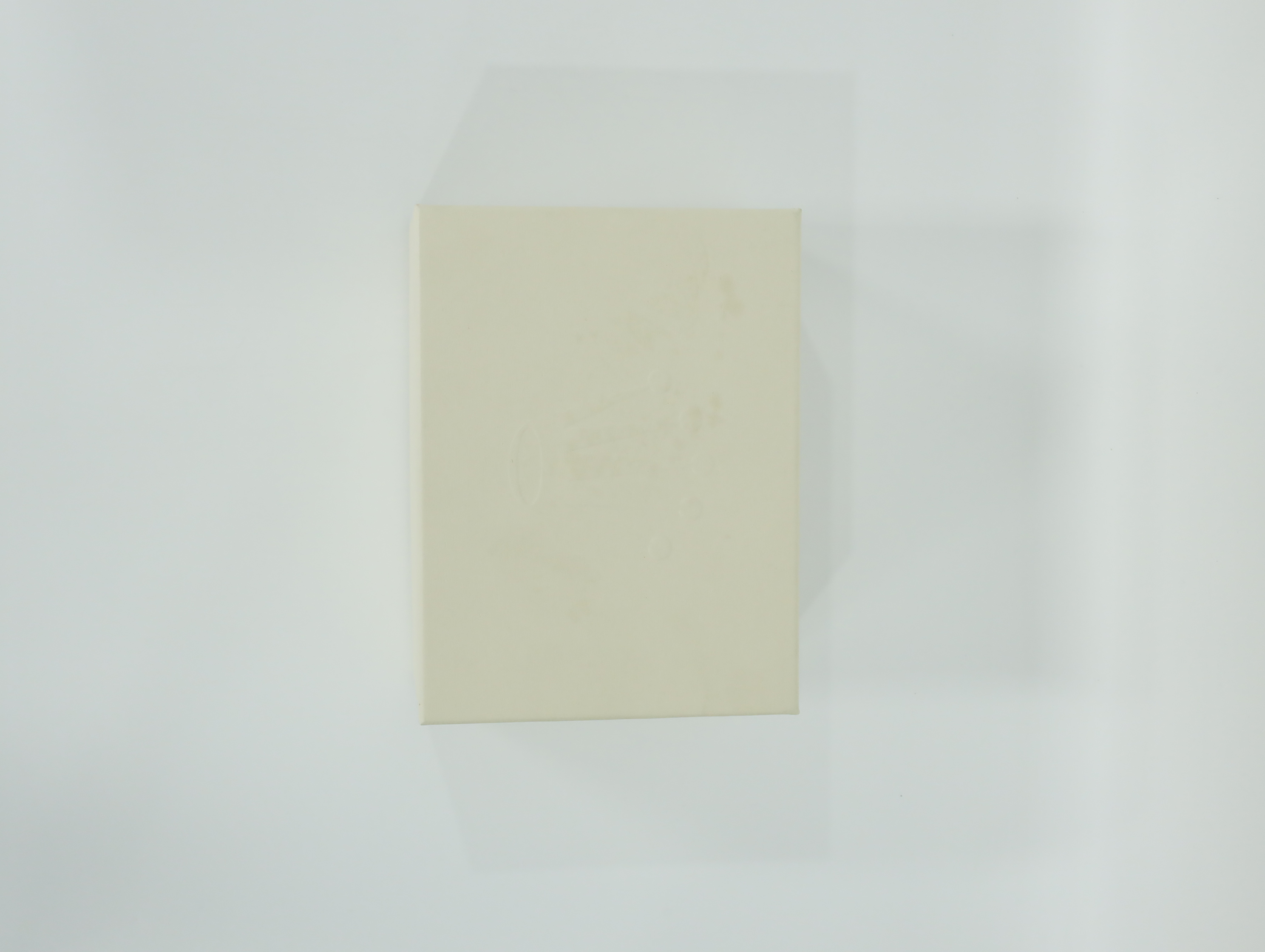 롤렉스 데이토나 126515LN 중고 2025년식 추가8
