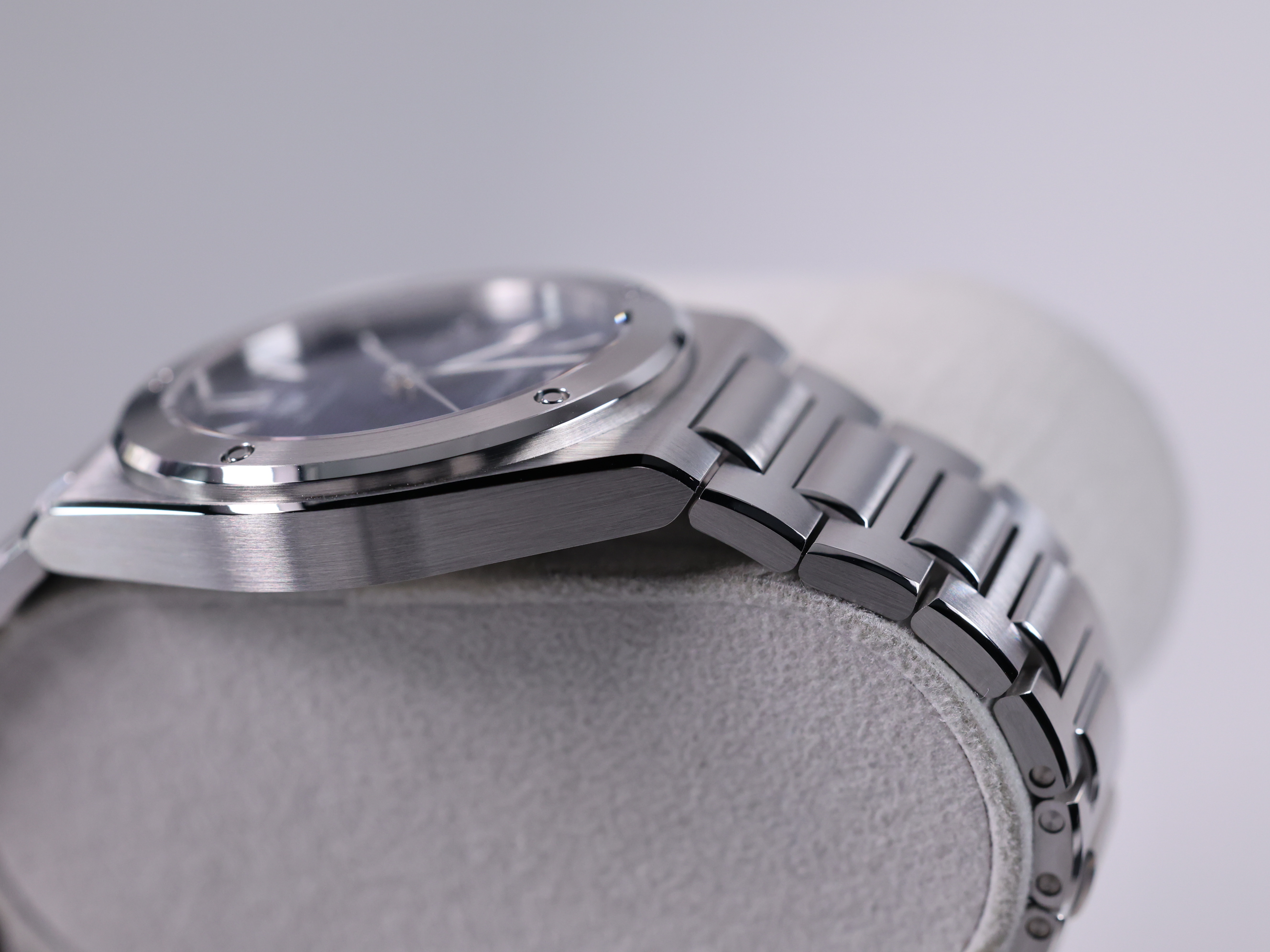 IWC 인제니어 오토매틱 40 IW328907 미착용 2025년식 추가1
