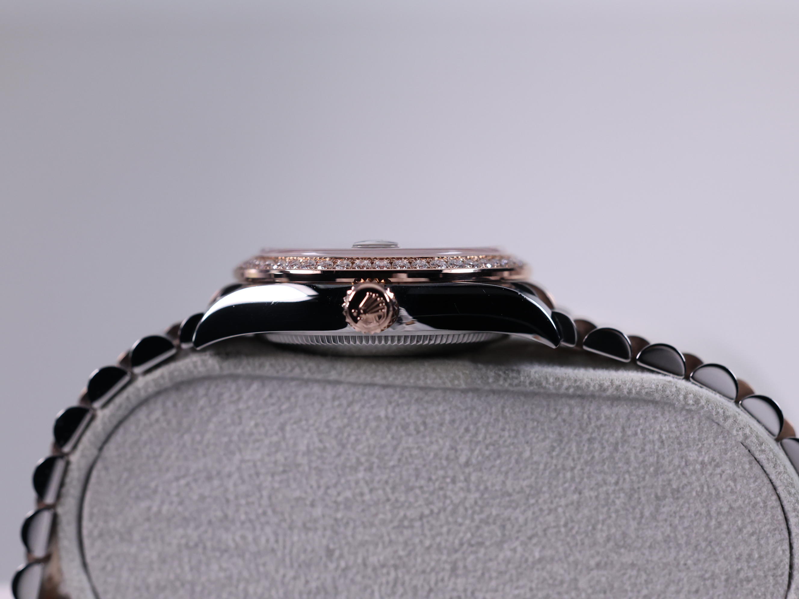 Rolex Datejust 31 278381RBR 中古 2024年式 추가7
