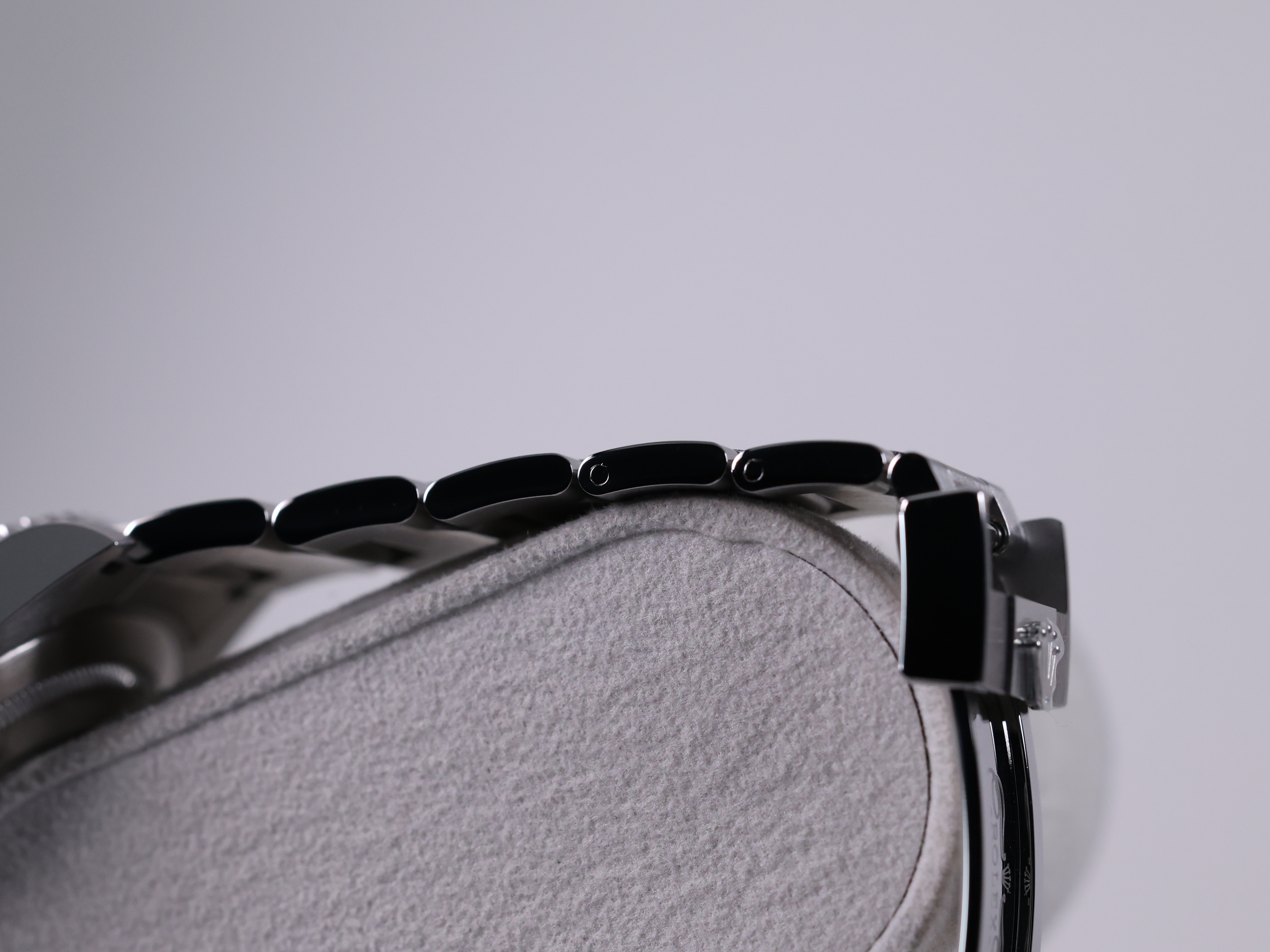Rolex Submariner Date 126610LV Unworn 2026 추가4