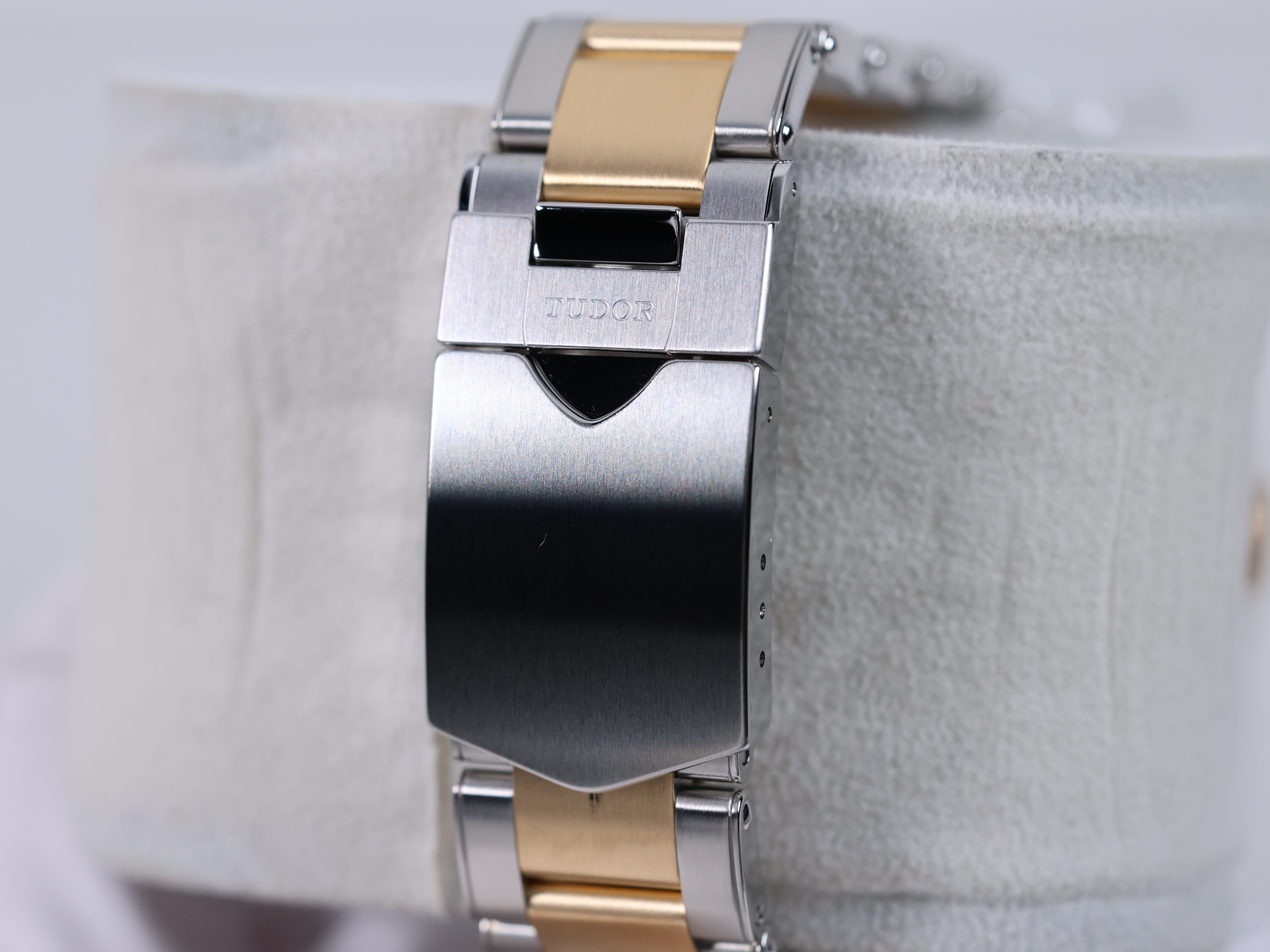 튜더 블랙 베이 GMT M79833MN-0001 미착용 2026년식 추가1